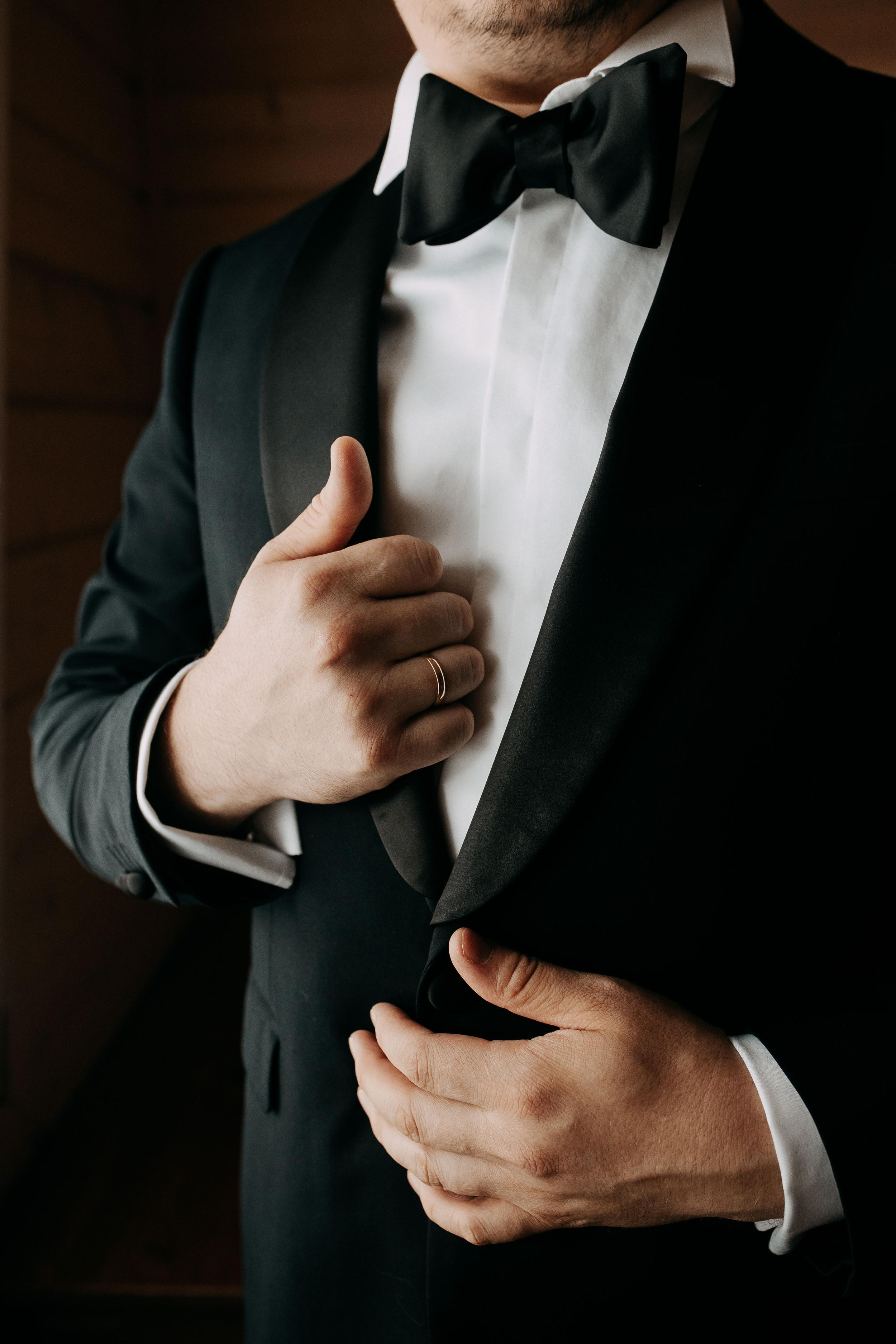 Игорь и Ксения. Организация и координация свадебных и семейных торжеств