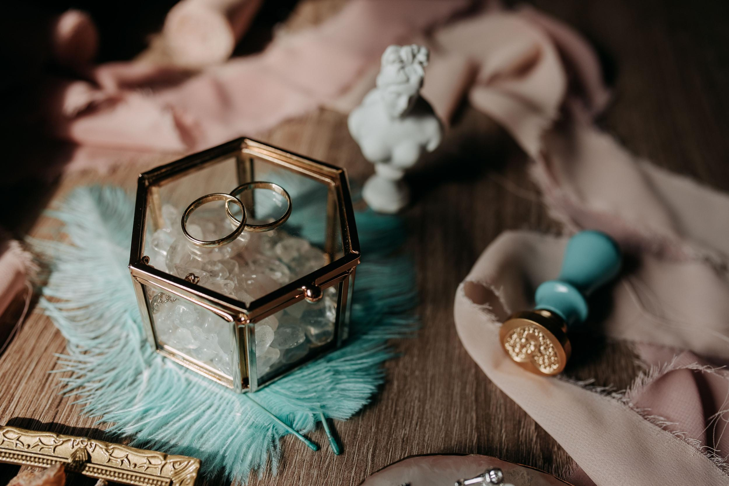 Игорь и Ксения. Организация и координация свадебных и семейных торжеств