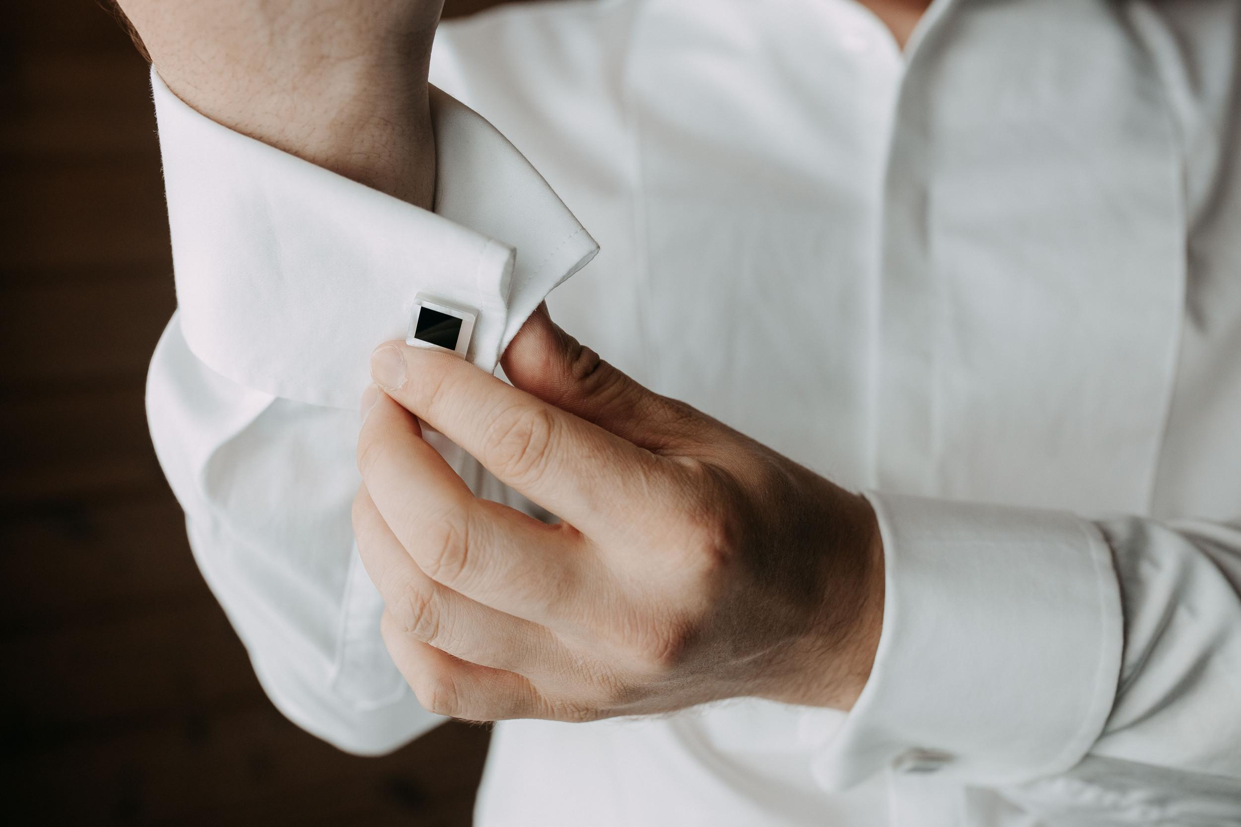 Игорь и Ксения. Организация и координация свадебных и семейных торжеств