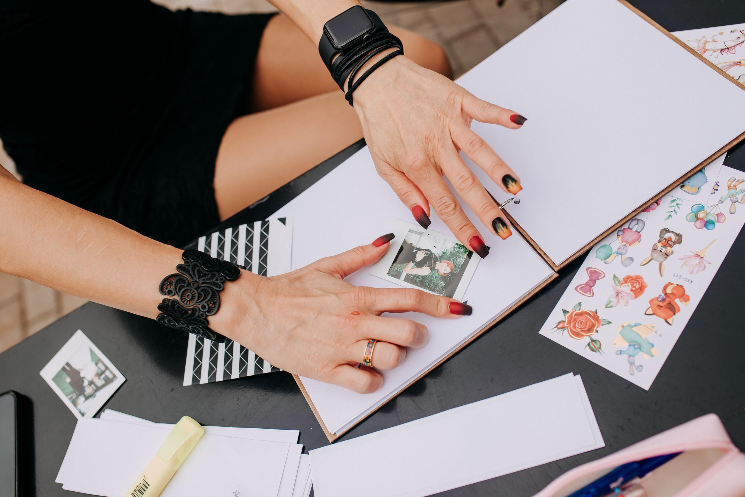 Игорь и Ксения. Организация и координация свадебных и семейных торжеств