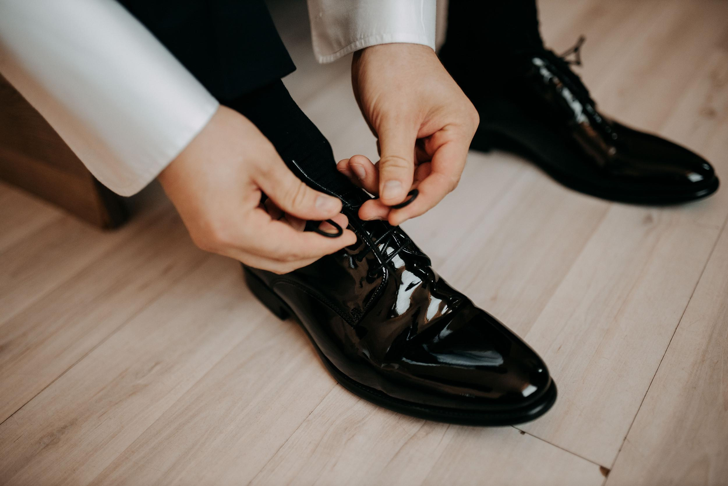 Игорь и Ксения. Организация и координация свадебных и семейных торжеств