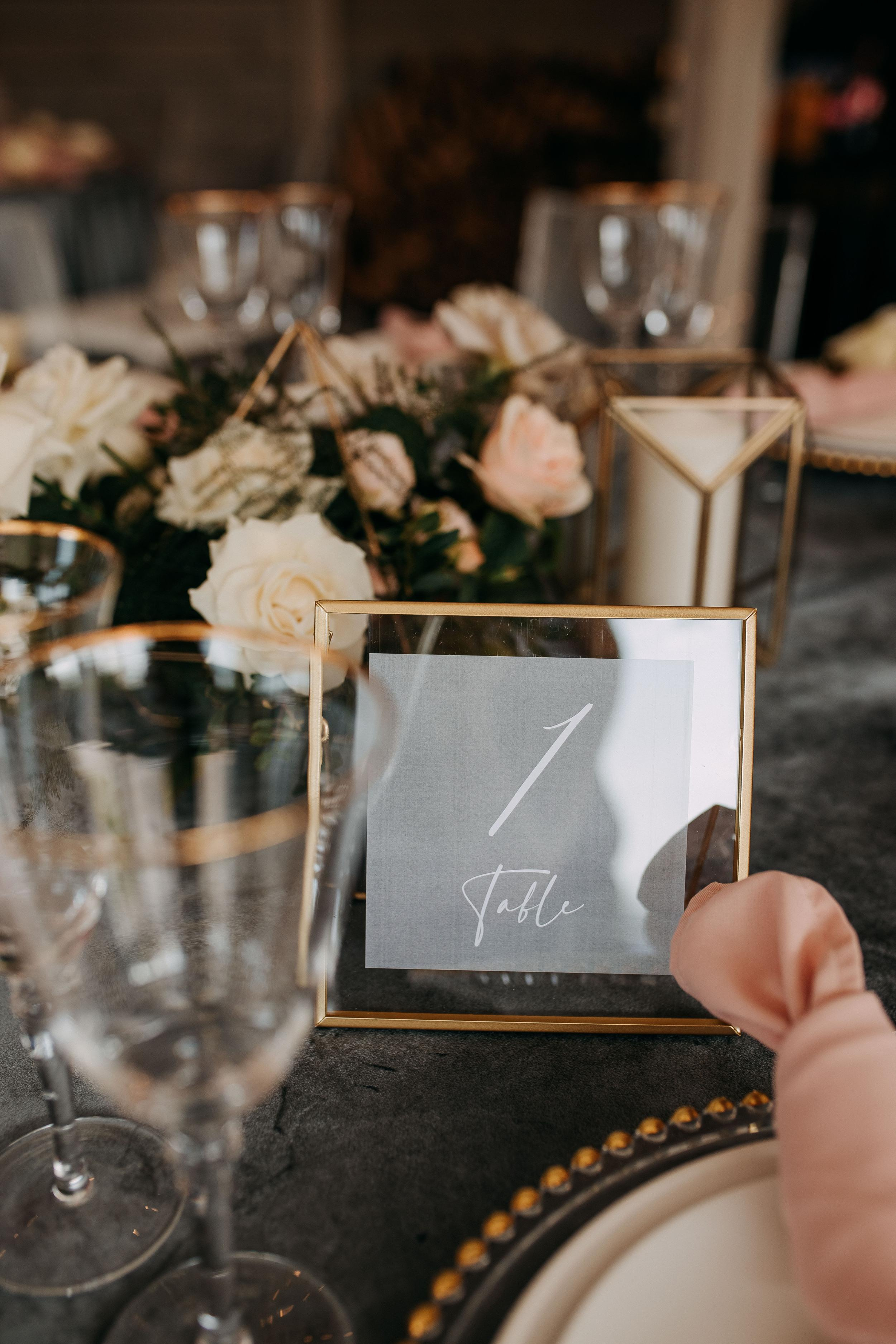 Игорь и Ксения. Организация и координация свадебных и семейных торжеств