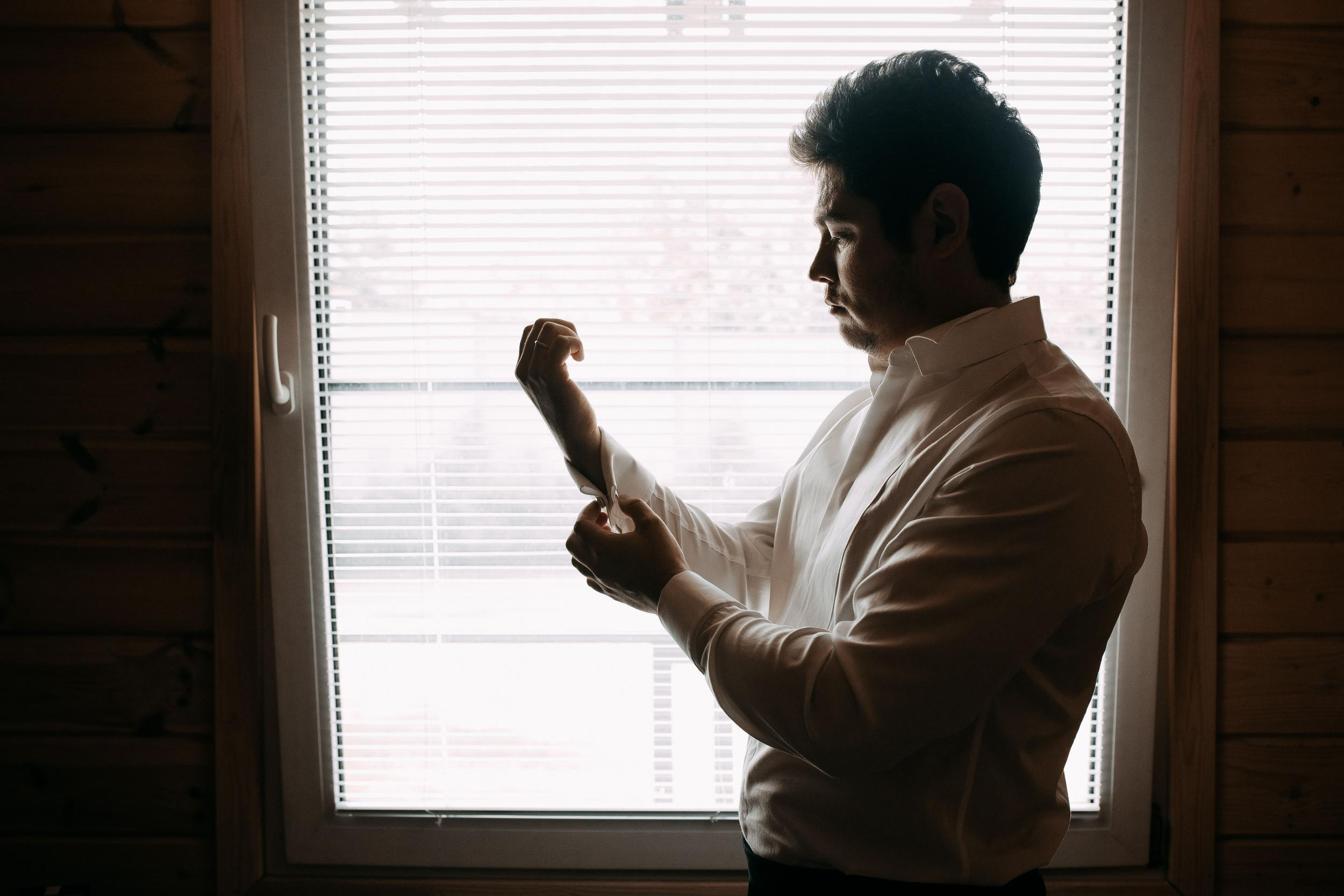 Игорь и Ксения. Организация и координация свадебных и семейных торжеств