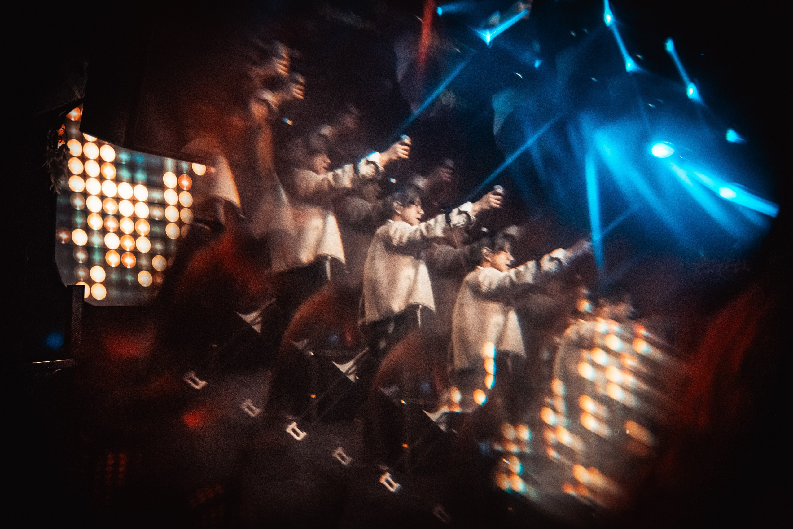 Song Wonsub, Эрмитаж, 24.03.2026. Фотограф Регина Крикунова г. Красноярск