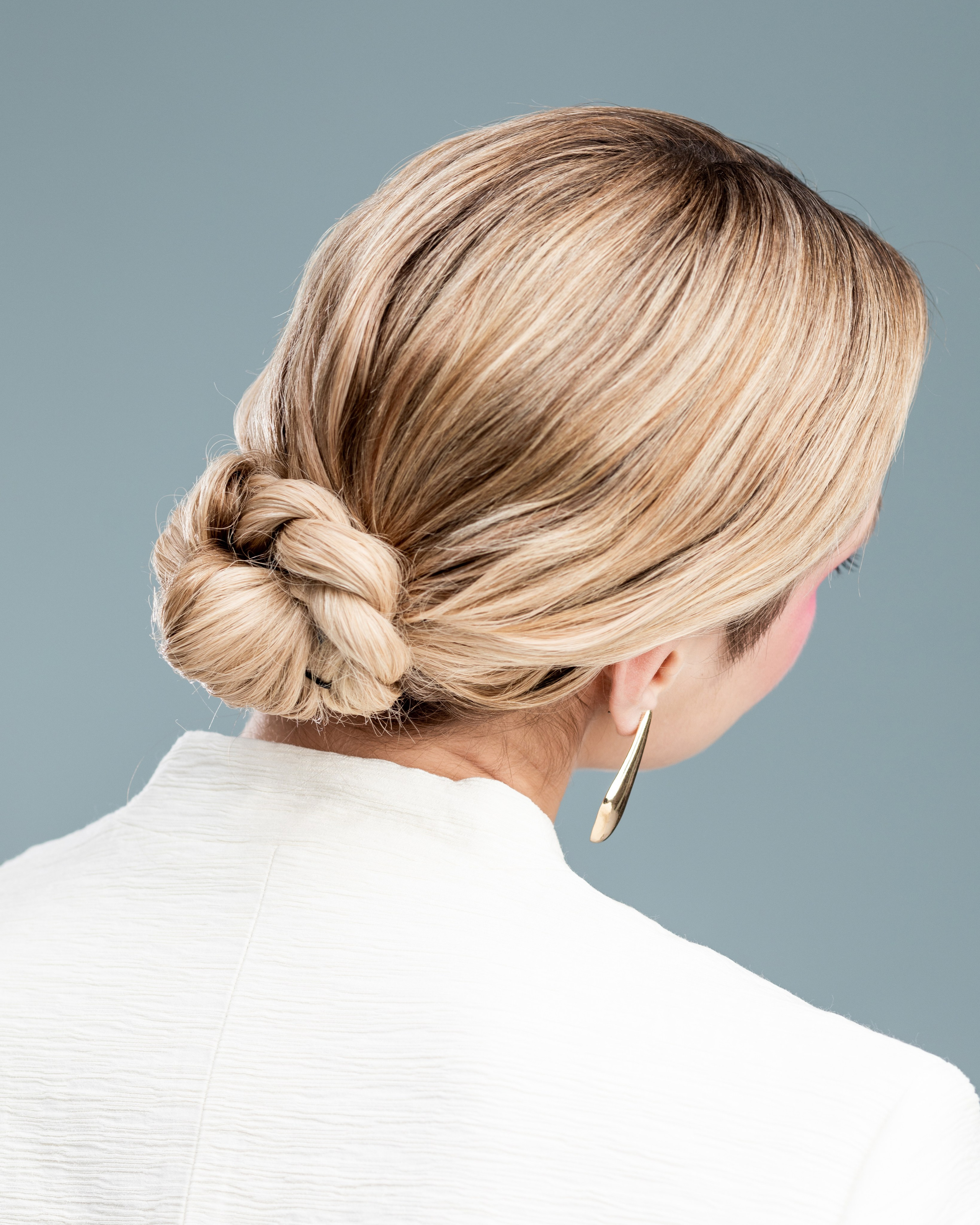 ЛУКБУК ВЕСНА-ЛЕТО. Елизавета Федотова | фэшн-фотограф