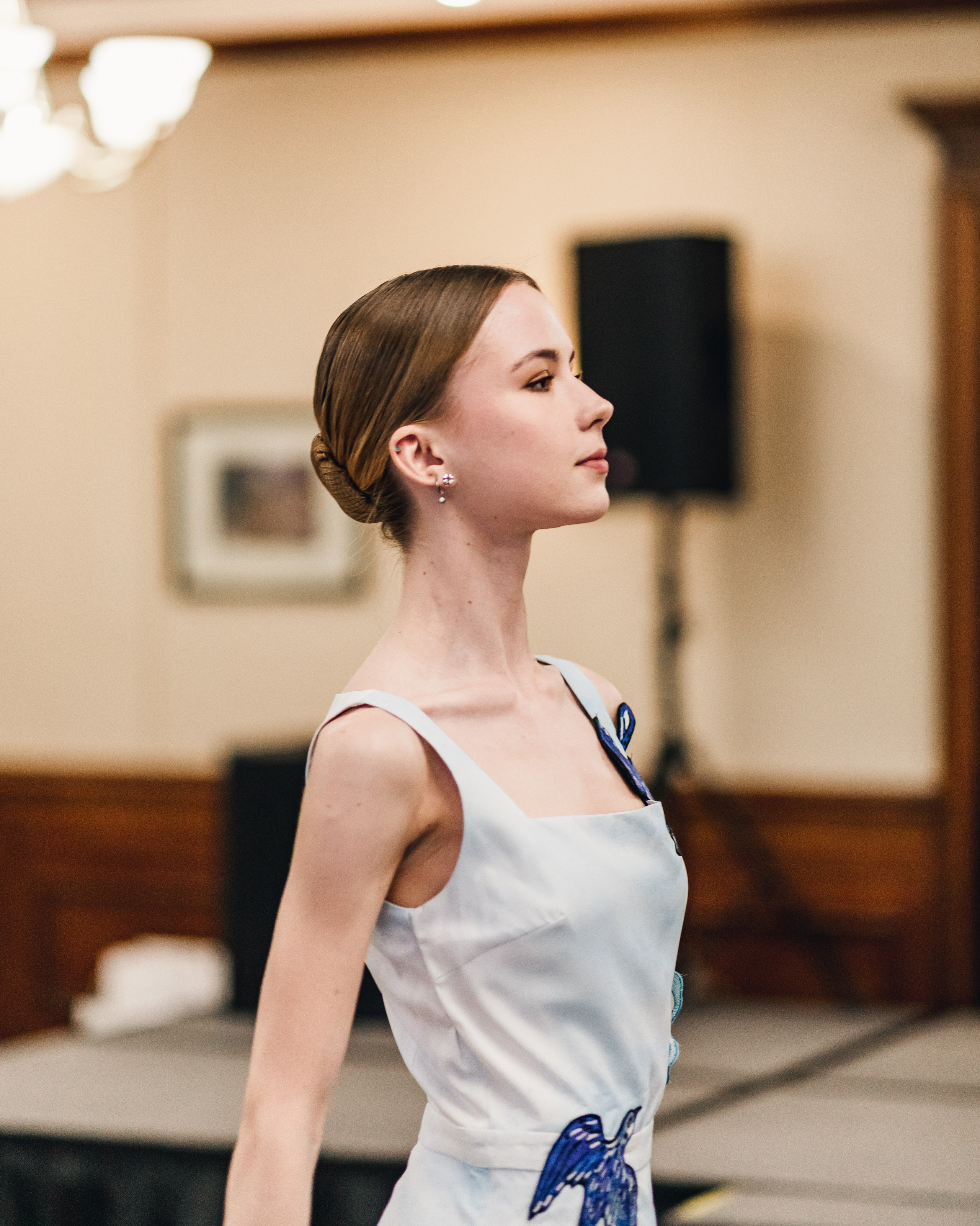 АЛМАФ. Елизавета Федотова | фэшн-фотограф