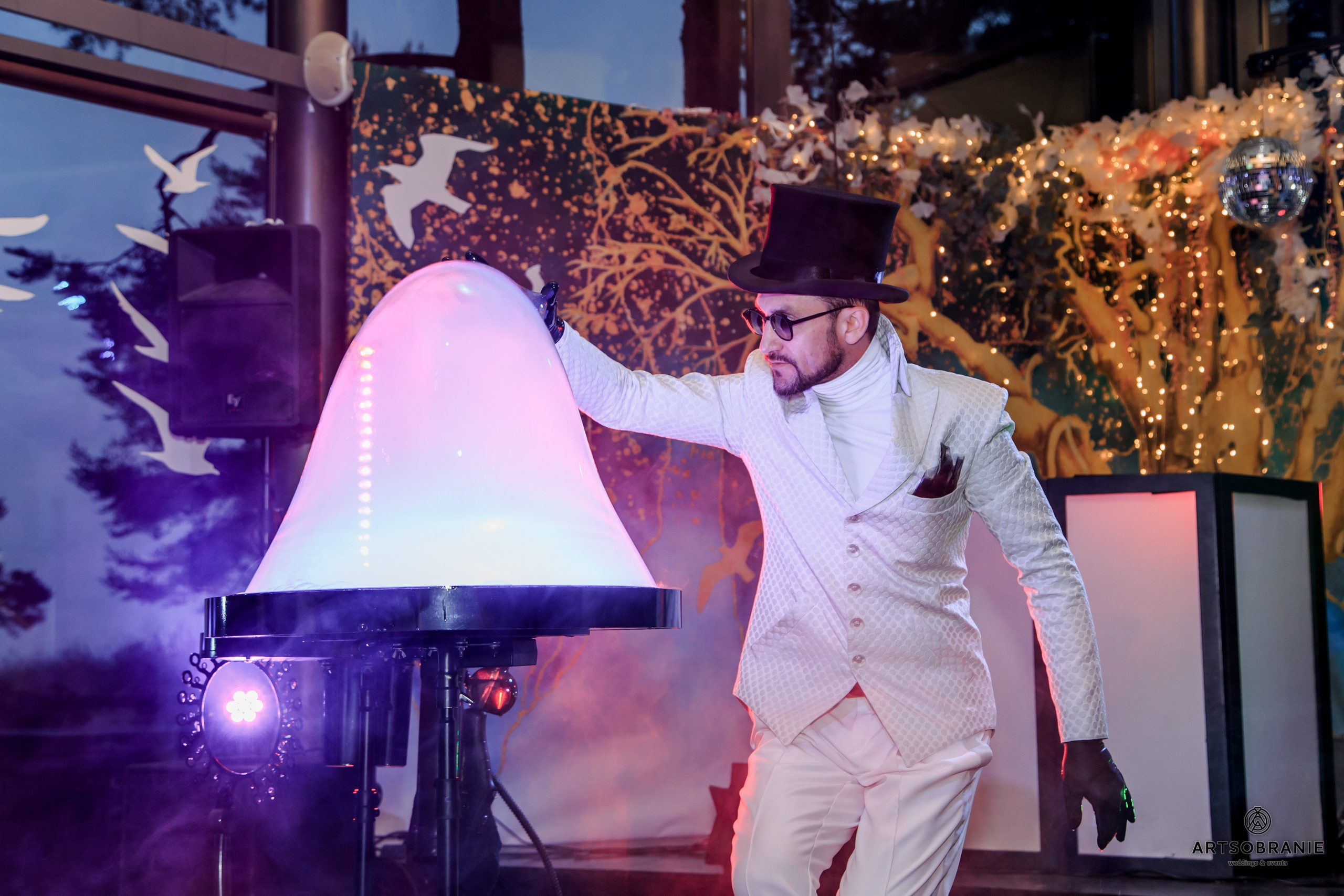 Выпускные. Свадебный фотограф