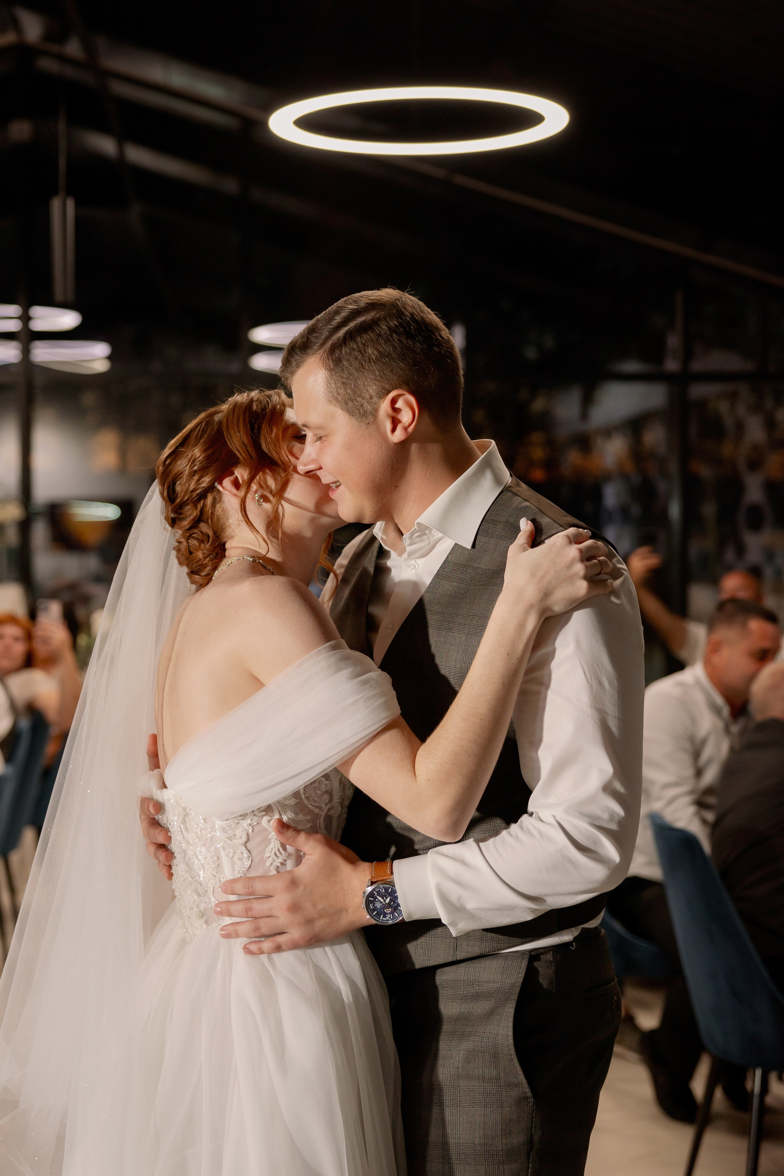 Даня и Настя. Семейный фотограф Надежда Каримова | Иркутск Байкал Аршан