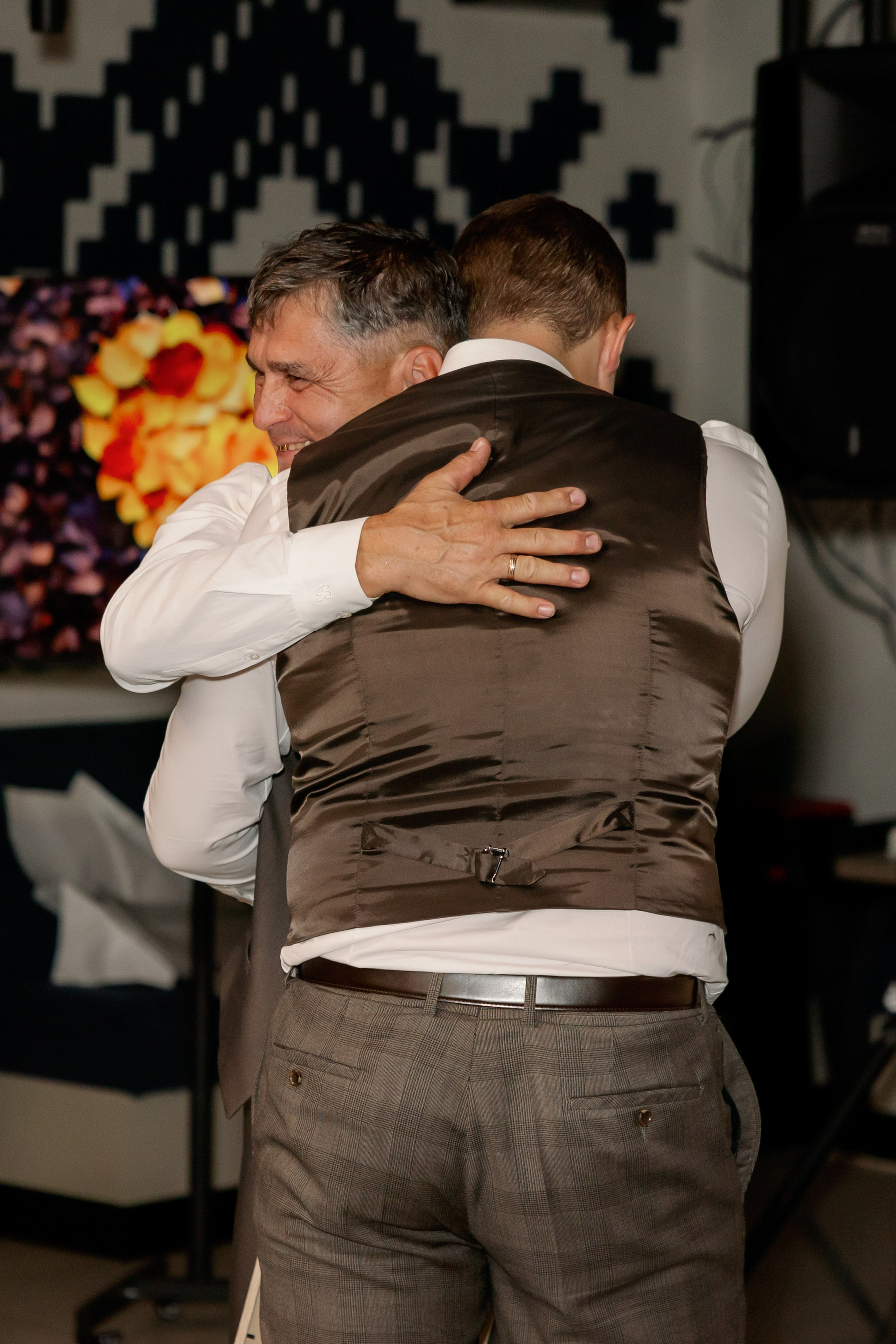 Даня и Настя. Семейный фотограф Надежда Каримова | Иркутск Байкал Аршан