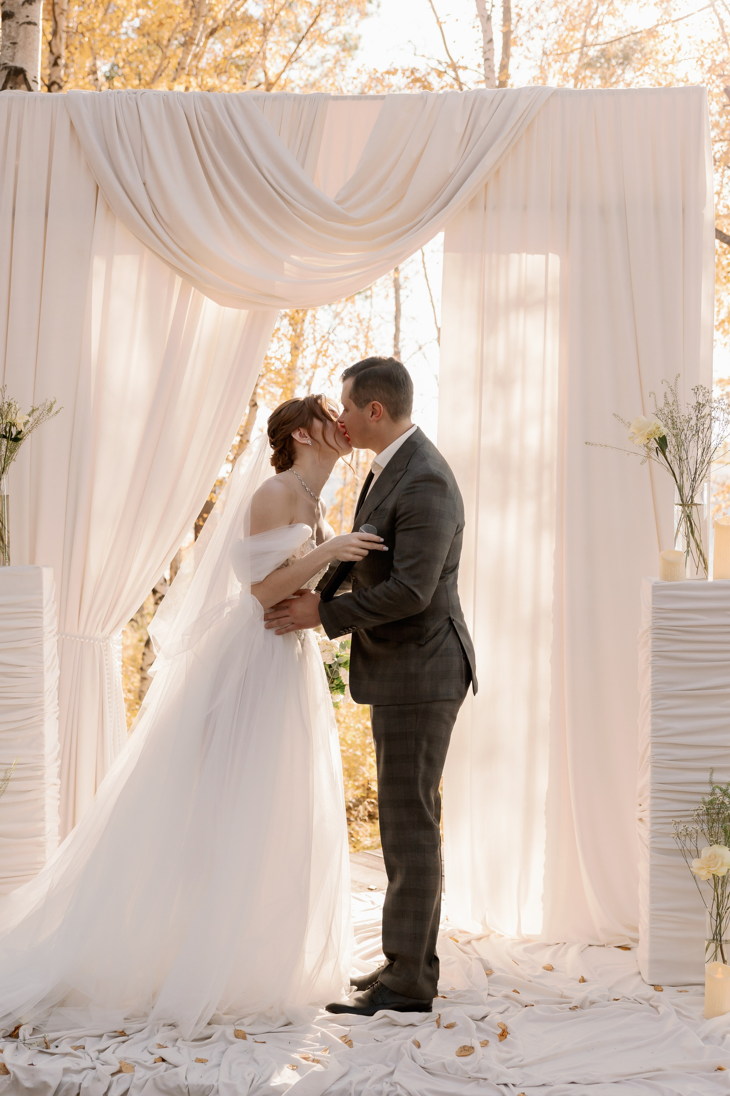 Даня и Настя. Семейный фотограф Надежда Каримова | Иркутск Байкал Аршан