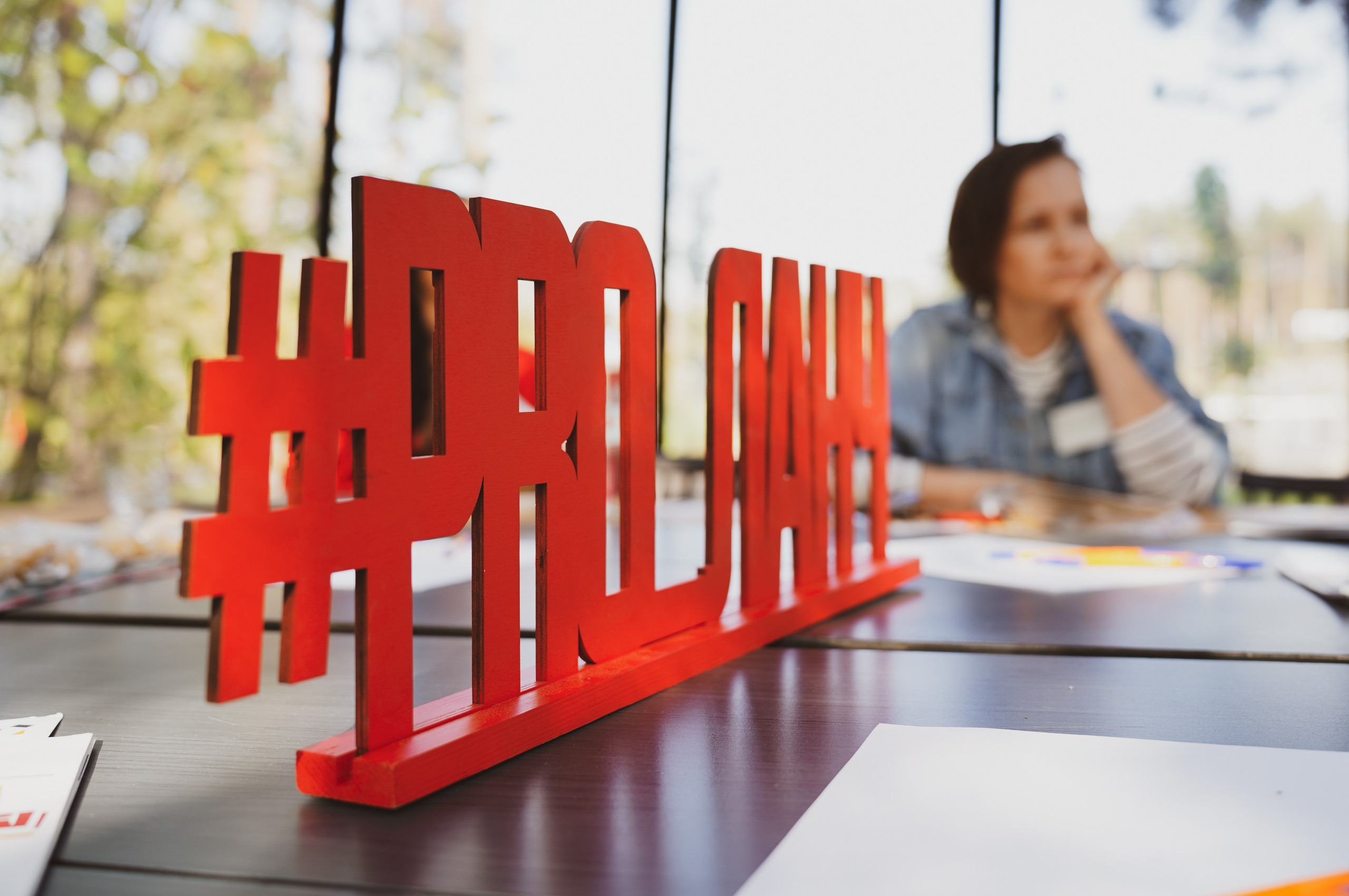 Портфолио. Leibstudio.ru