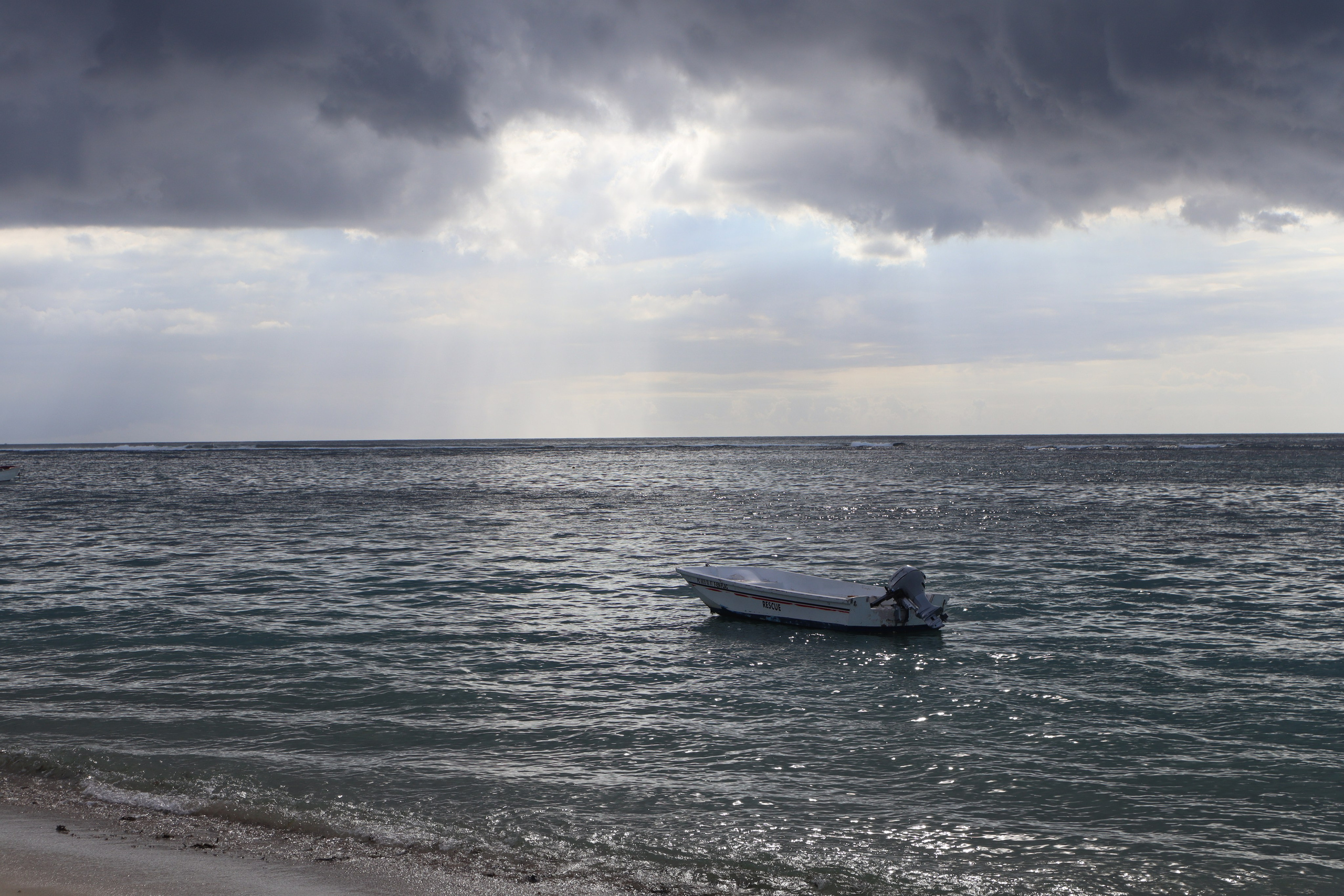 Путешествие на родину птицы додо. Travel photographer Ksenia