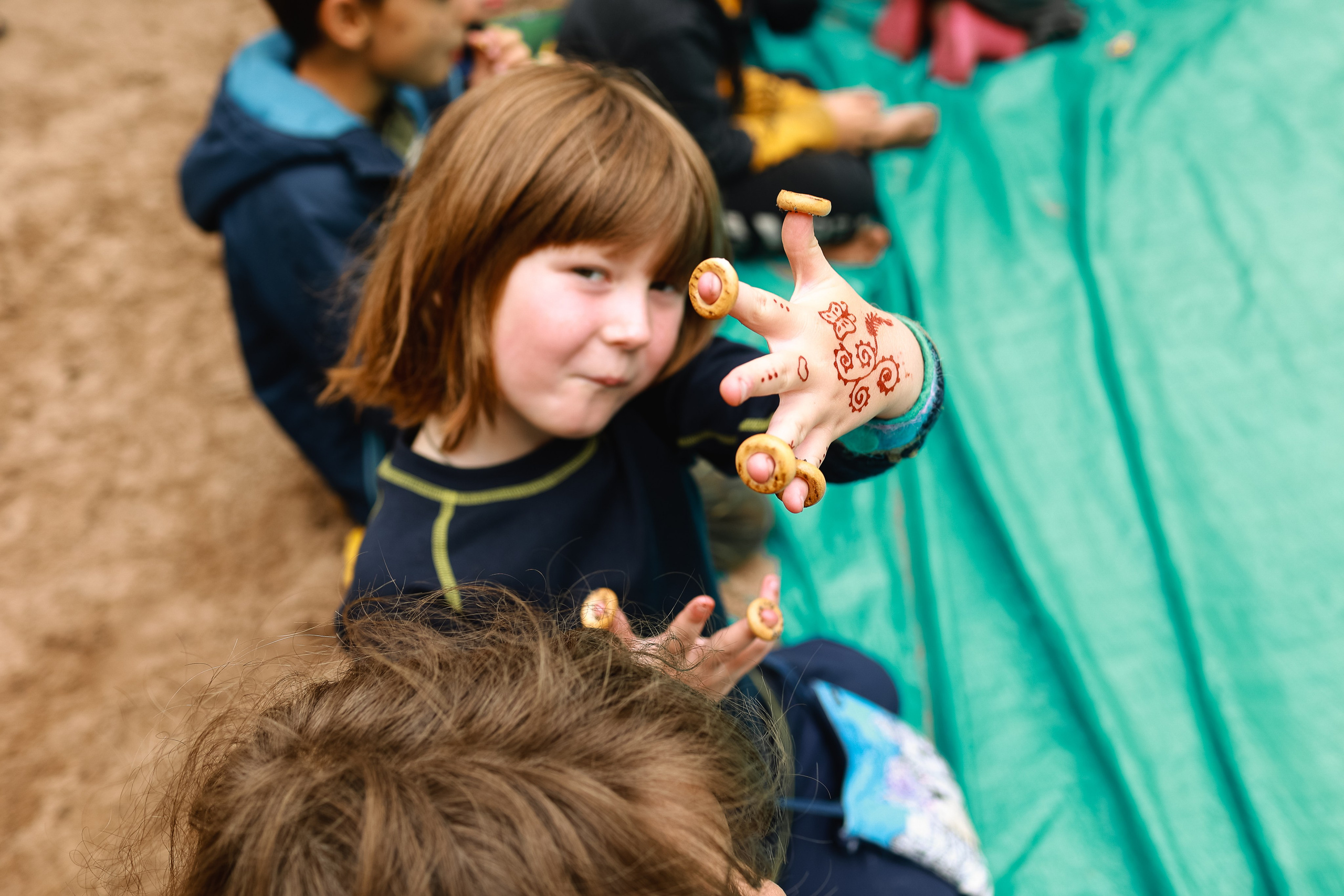 Фотографии семейного лагеря «Соприкосновение». Саша Кушнерова Фотографии. Sasha Kushnerova Photos