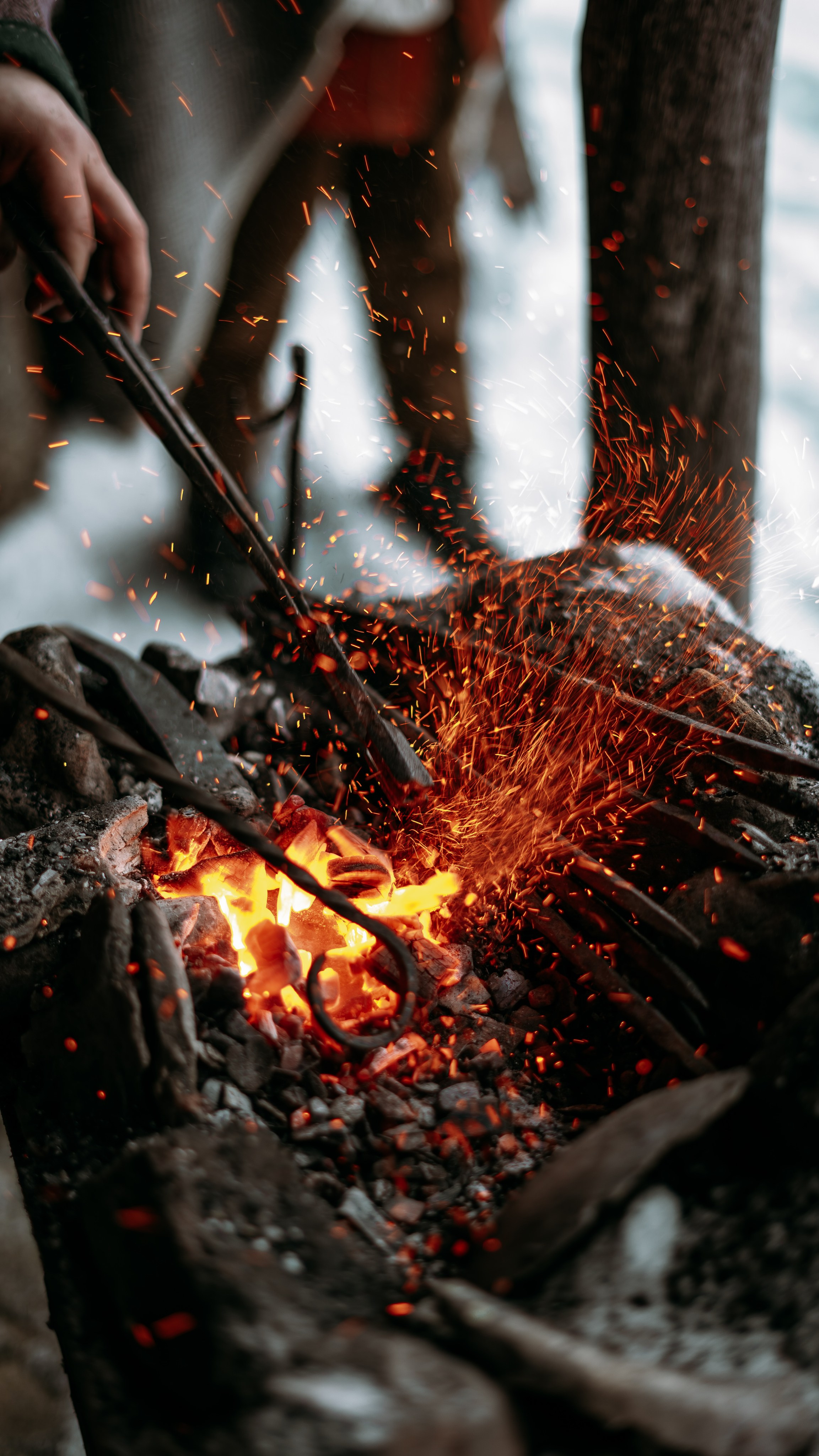 Еда, маркетплейсы, предметные и контент снимки. Репортажный фотограф в Калининграде Морозов Кирилл