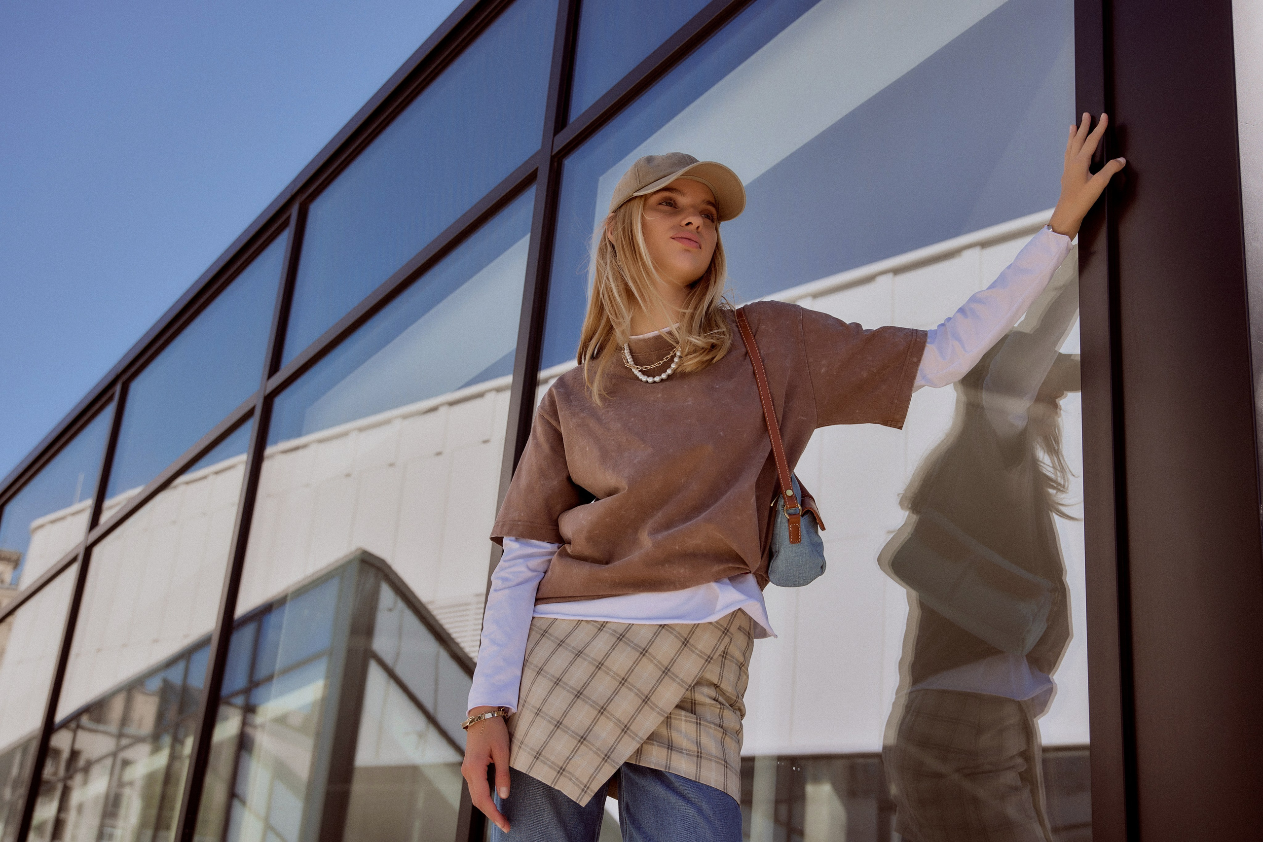 Minaku MSK sport 24. Photorina — фотограф Ирина Гулемина