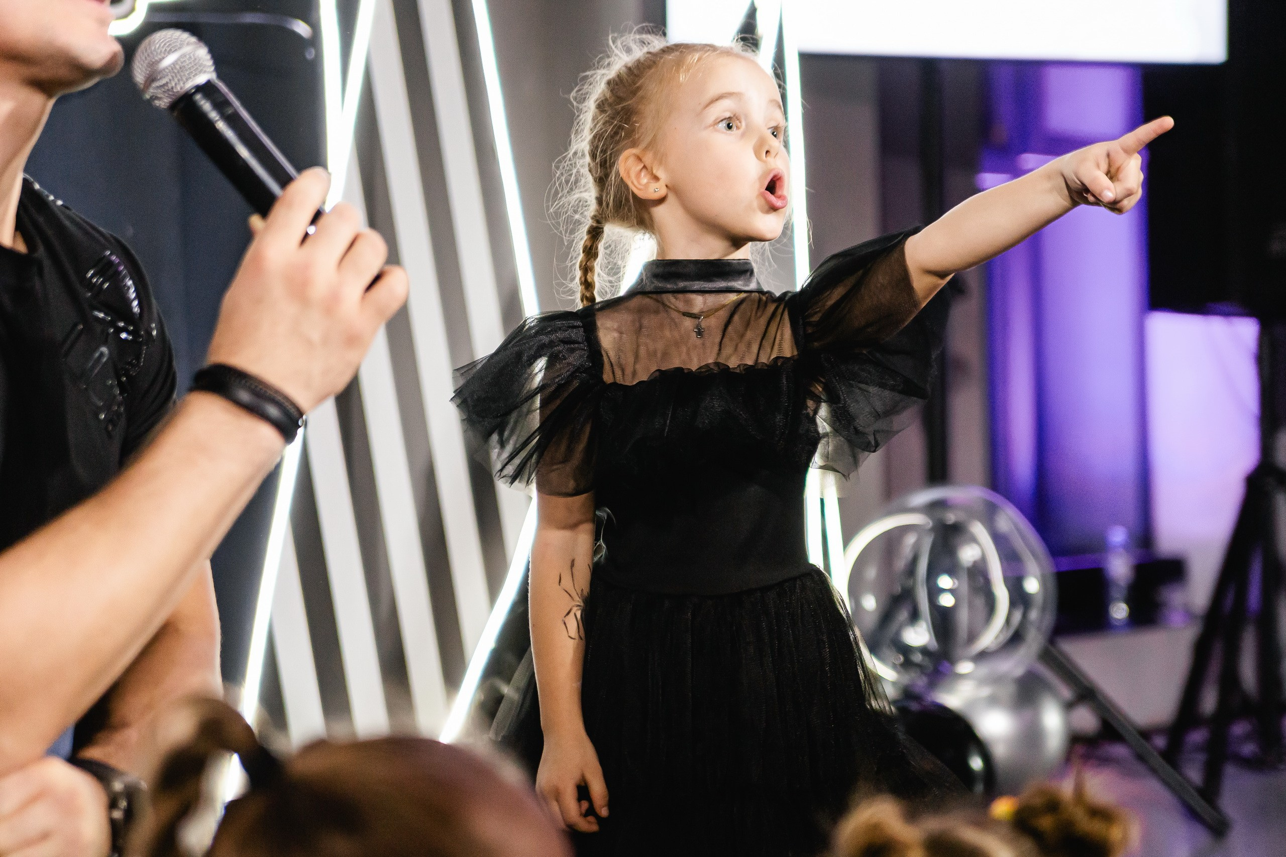 Amore House | День Рождения Сони. Крылова Светлана Фотограф Челябинск