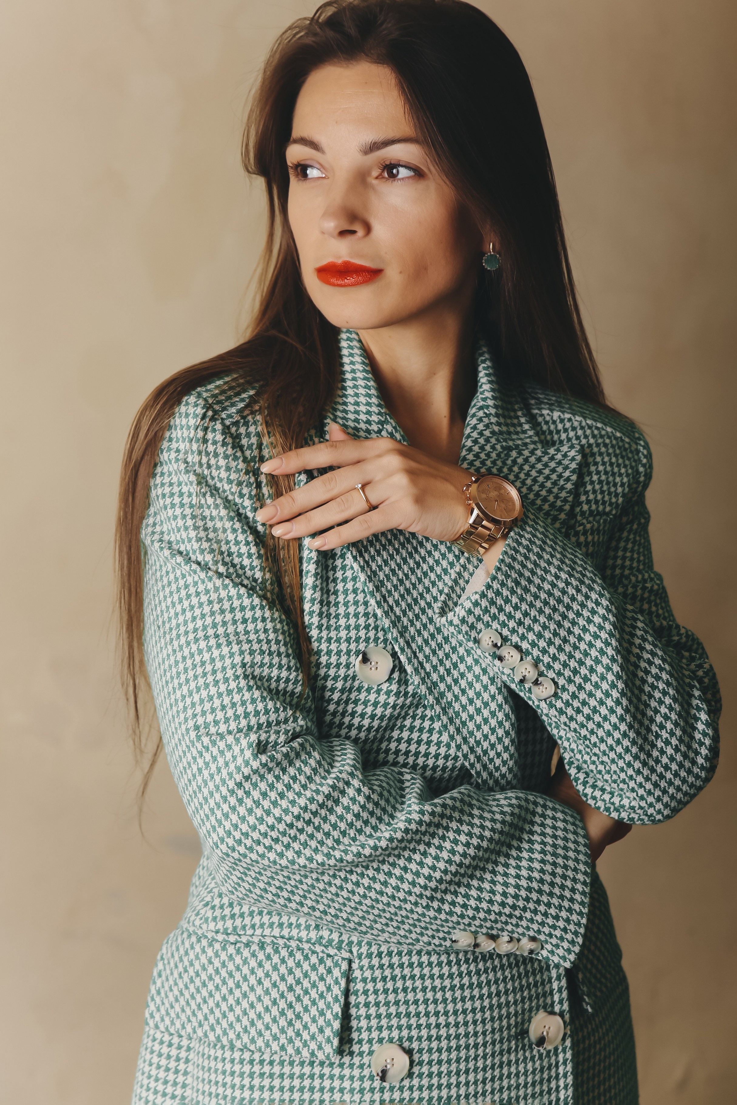 Александра. Фотограф и свадебный фотограф в Москве