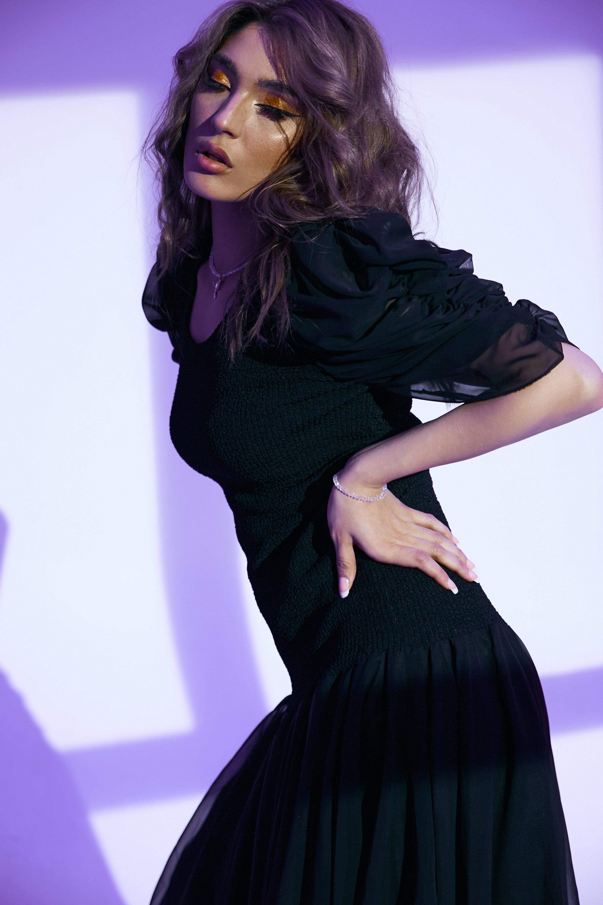 Анна. Фотограф и свадебный фотограф в Москве