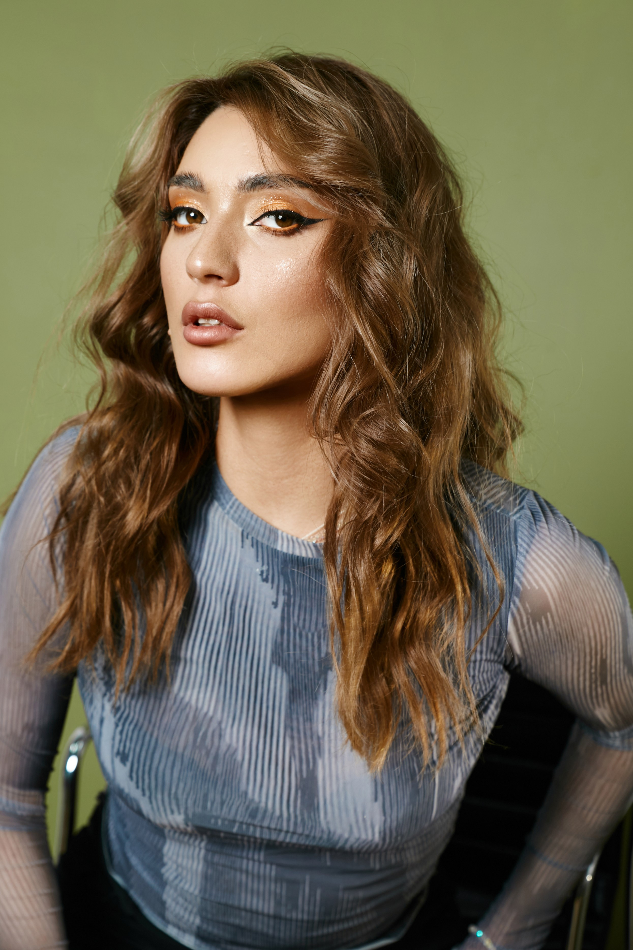 Анна. Фотограф и свадебный фотограф в Москве