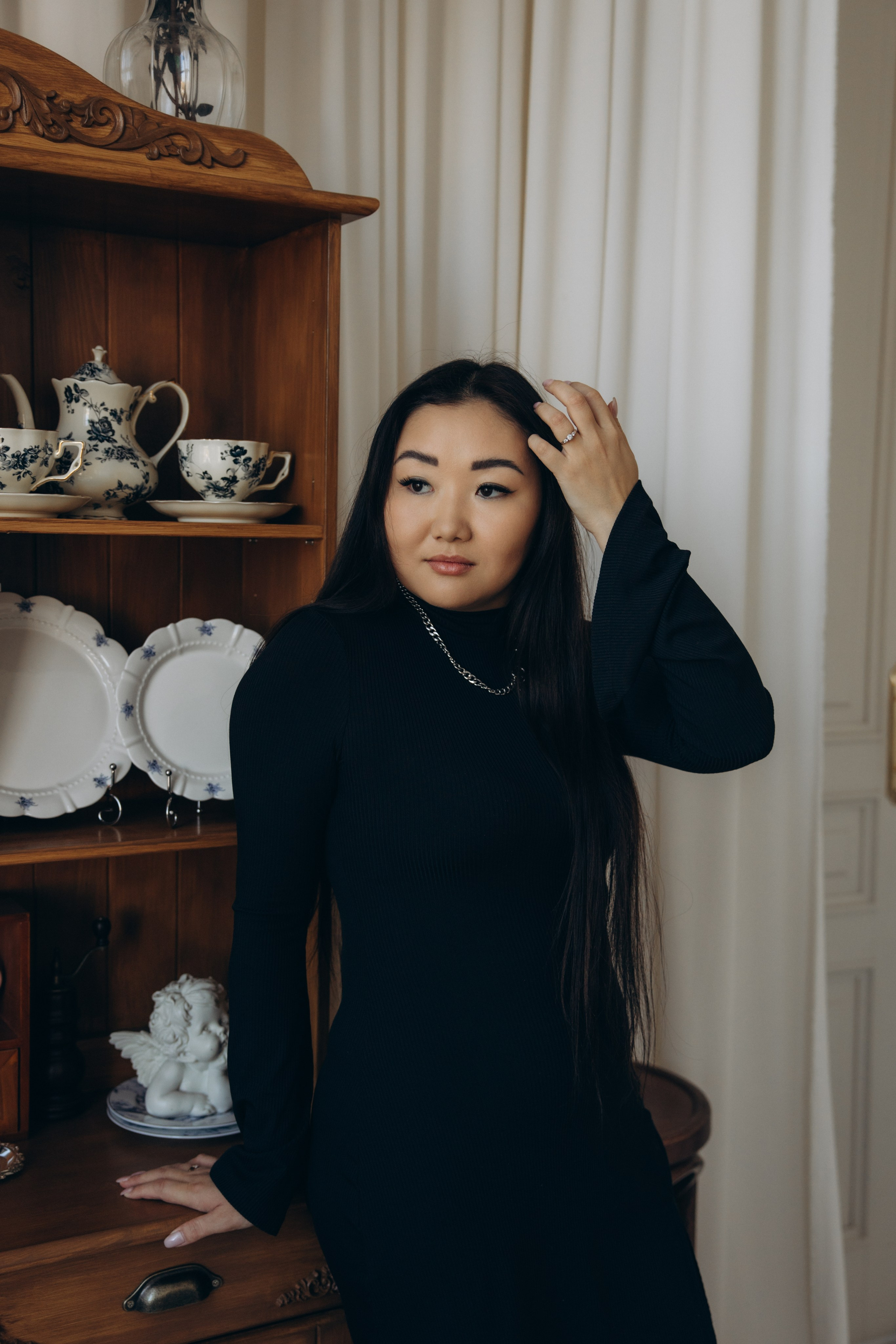 Евгений и Юлия. Свадебный, семейный фотограф в Иркутске Светлана Макаричева