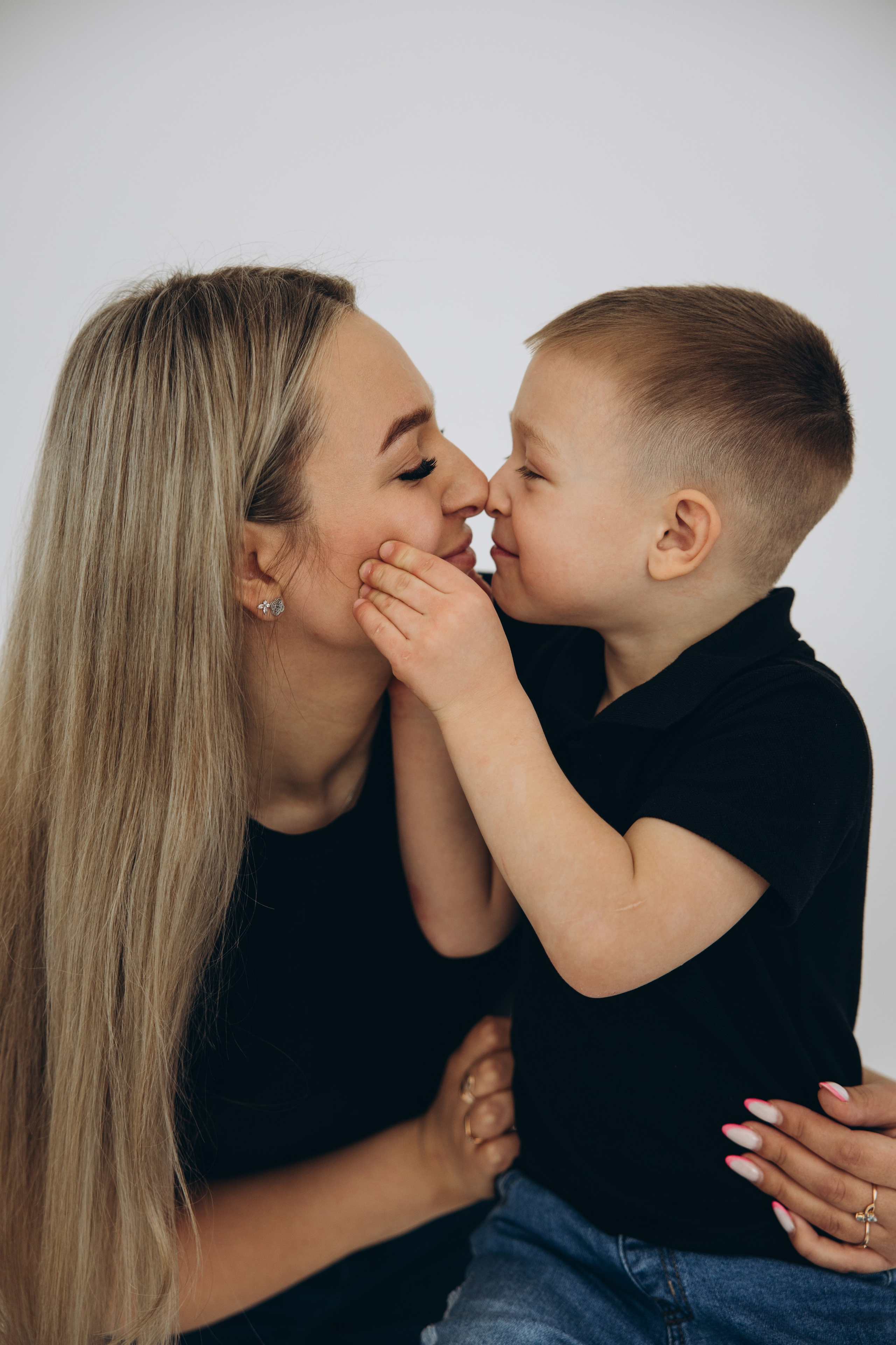 День рождения. Свадебный, семейный фотограф в Иркутске Светлана Макаричева