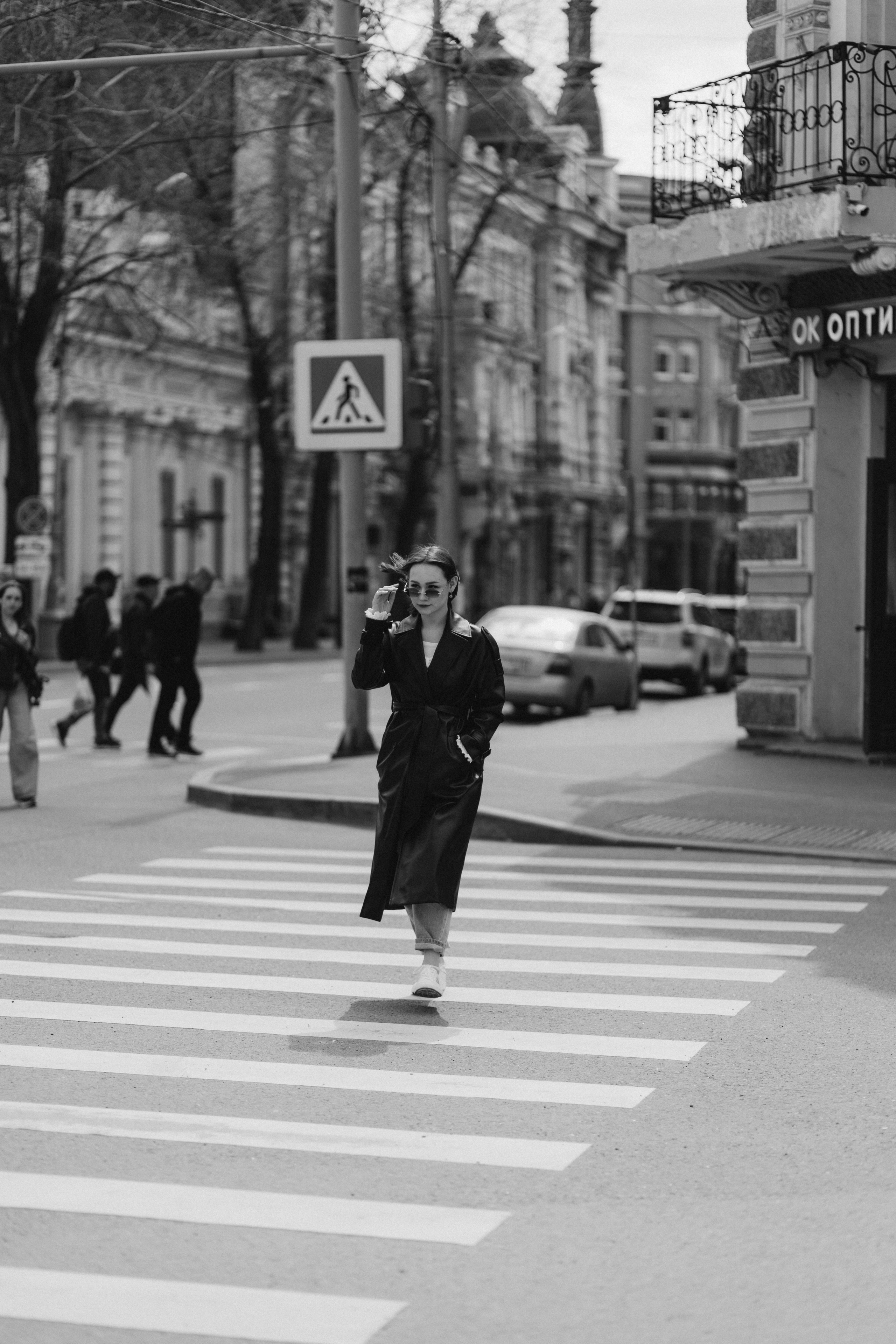 Лиля и Лера. Свадебный, семейный фотограф в Иркутске Светлана Макаричева