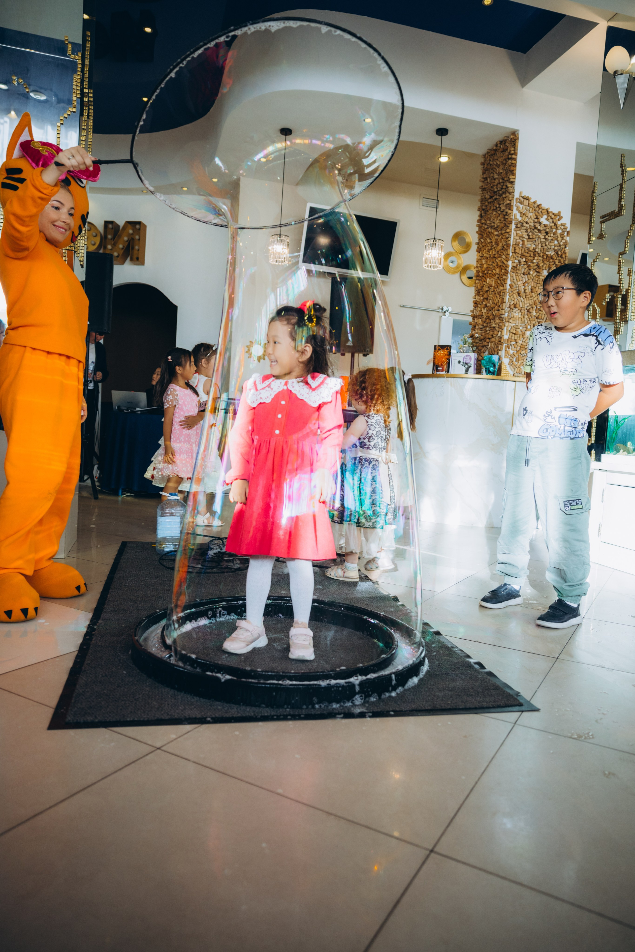 Милан (Константину год). Свадебный, семейный фотограф в Иркутске Светлана Макаричева