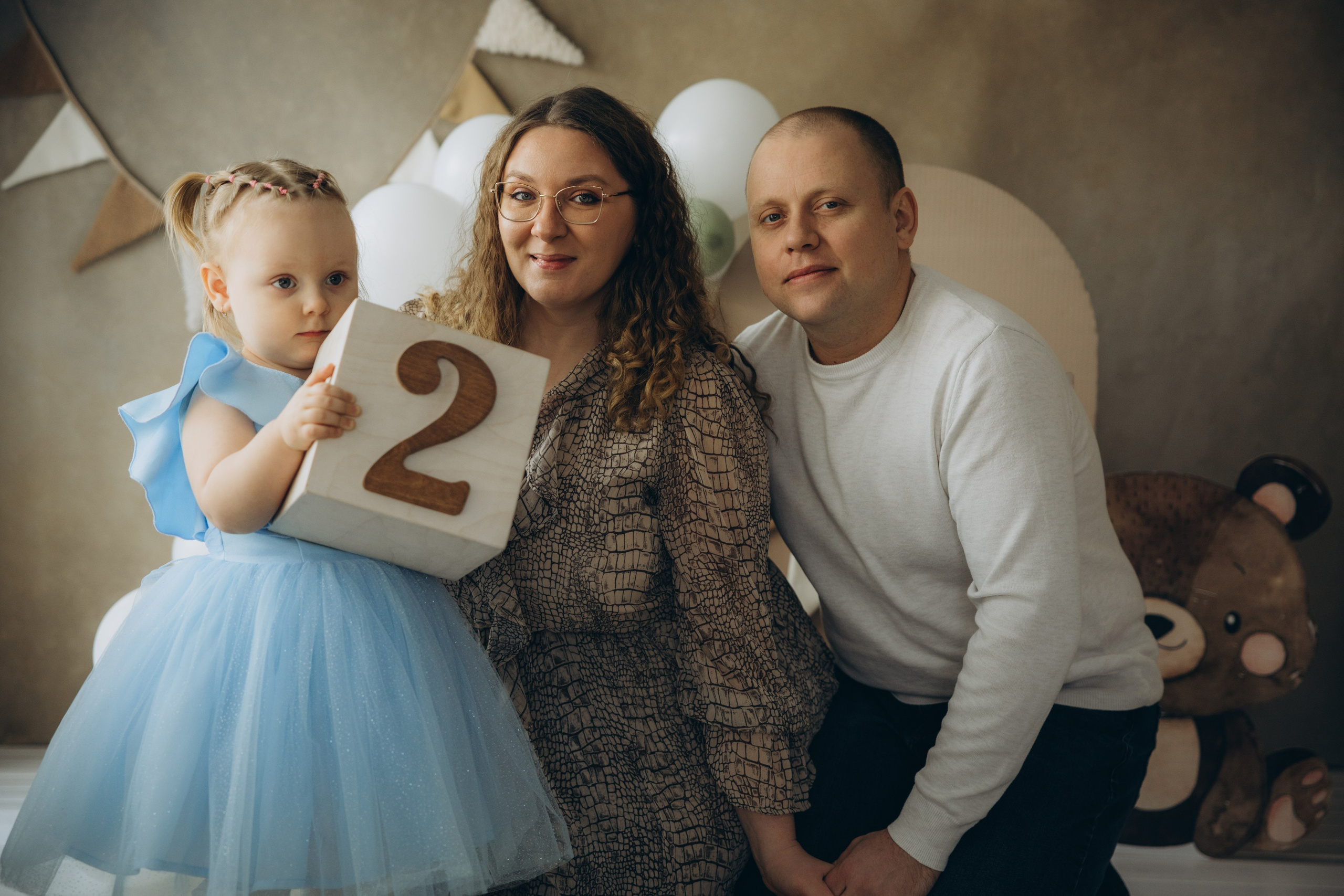 Детские съёмки, домашние (малыши до года, год и старше). Свадебный, семейный фотограф в Иркутске Светлана Макаричева