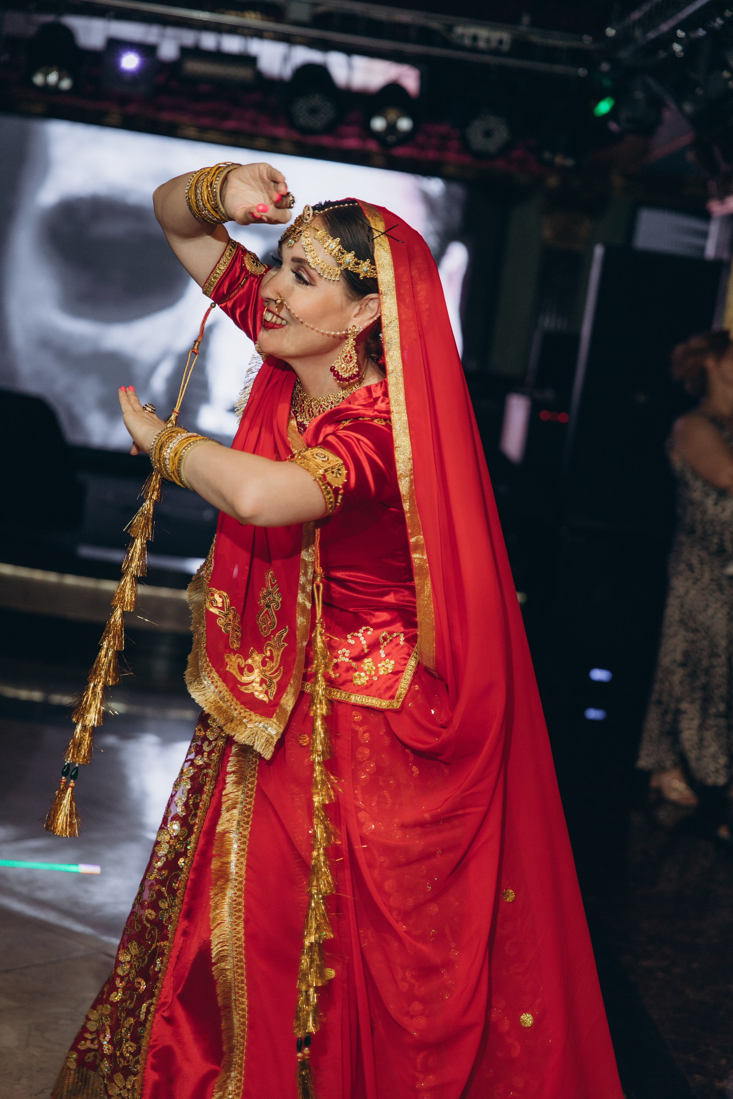 Банкет. Свадебный, семейный фотограф в Иркутске Светлана Макаричева