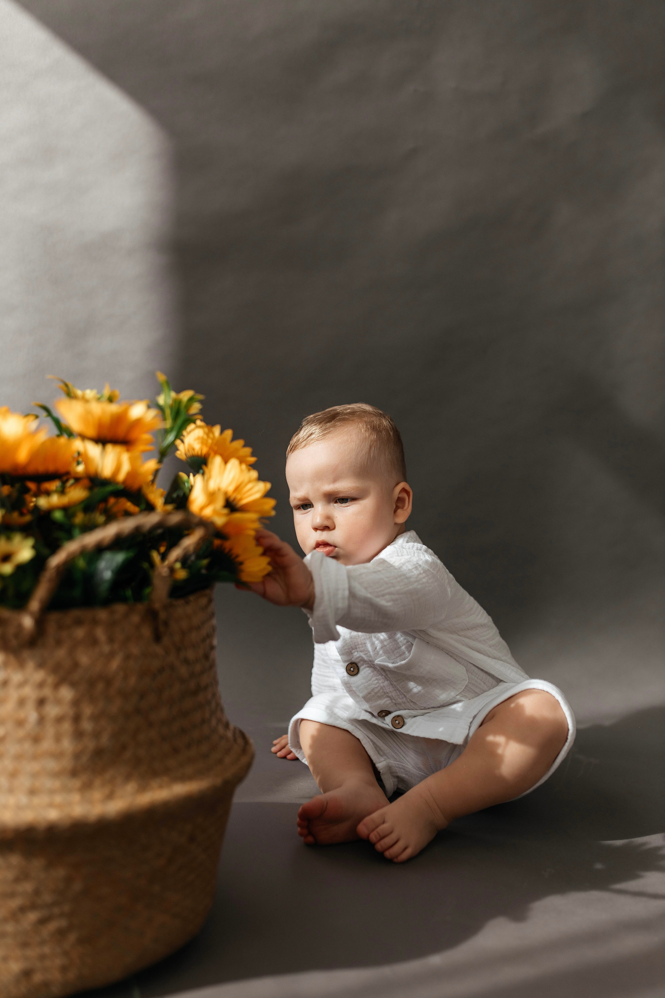 Семейная. Фотограф Сургут