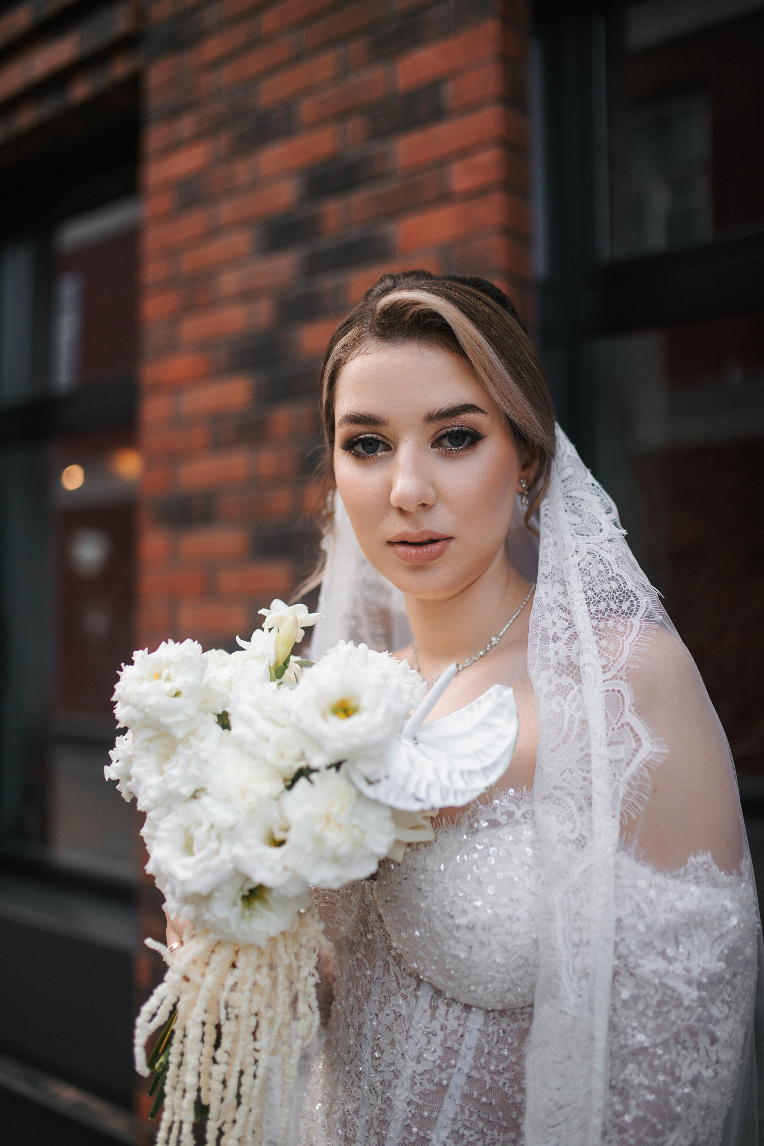 Данила и катя. Свадебный и семейный фотограф в Нижнем Новгороде