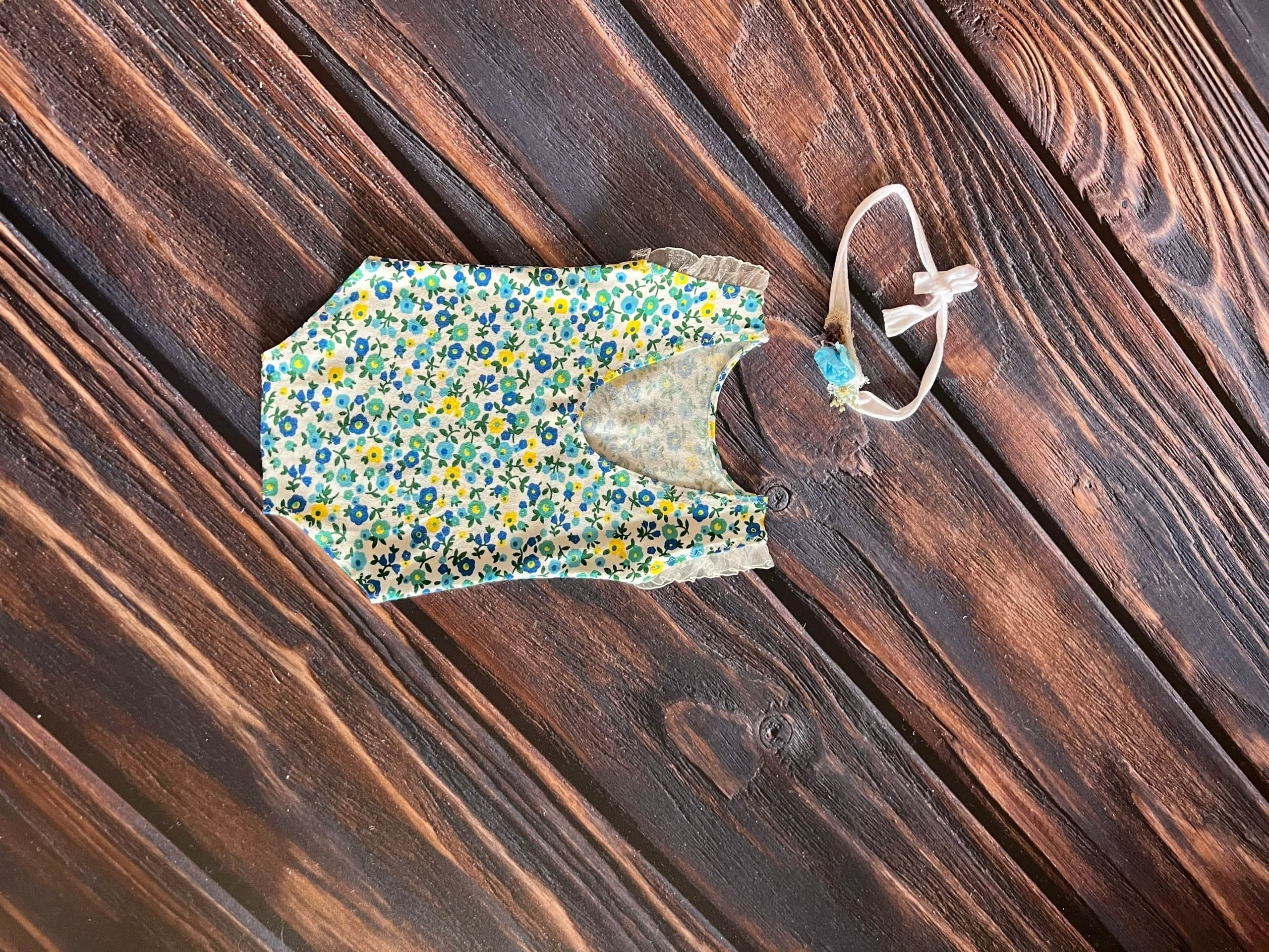 Костюмы для девочек до 1 месяца. Балезина Оксана — фотограф новорожденных