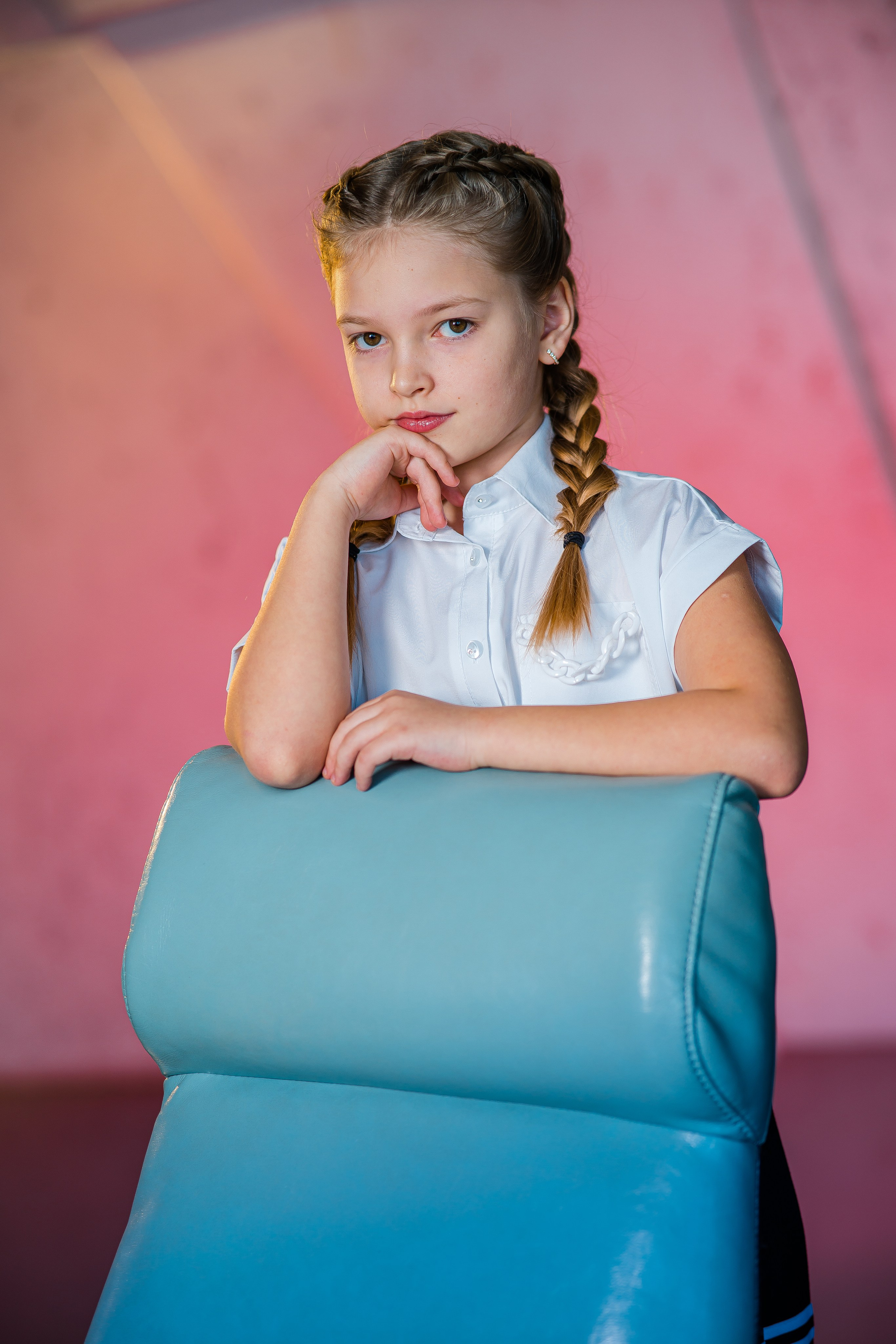 9 ВАРИАНТ. Современные Выпускные Альбомы в Ростове-на-Дону