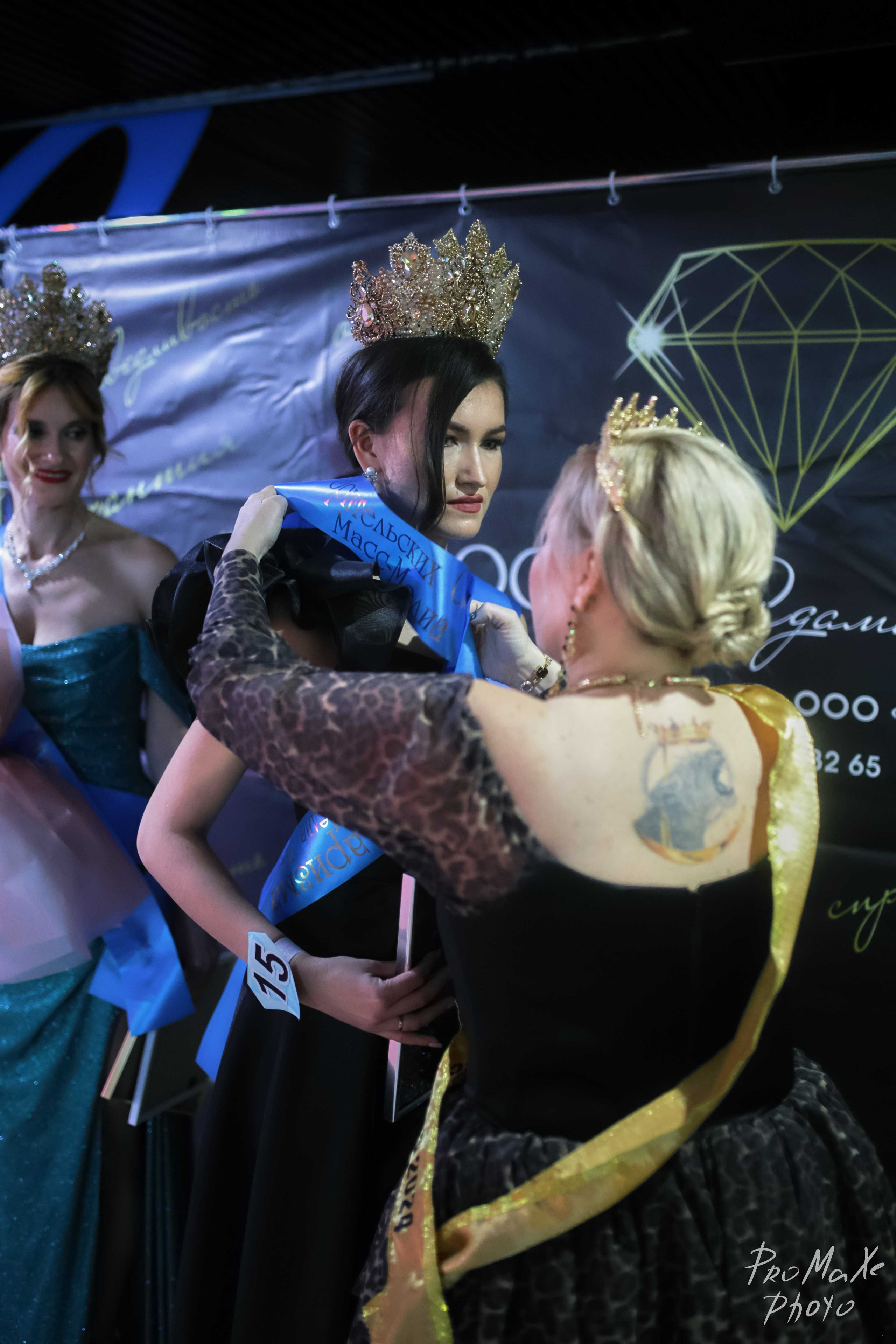 КРАСА МАСС-МЕДИА ЧУВАШИИ Чебоксары