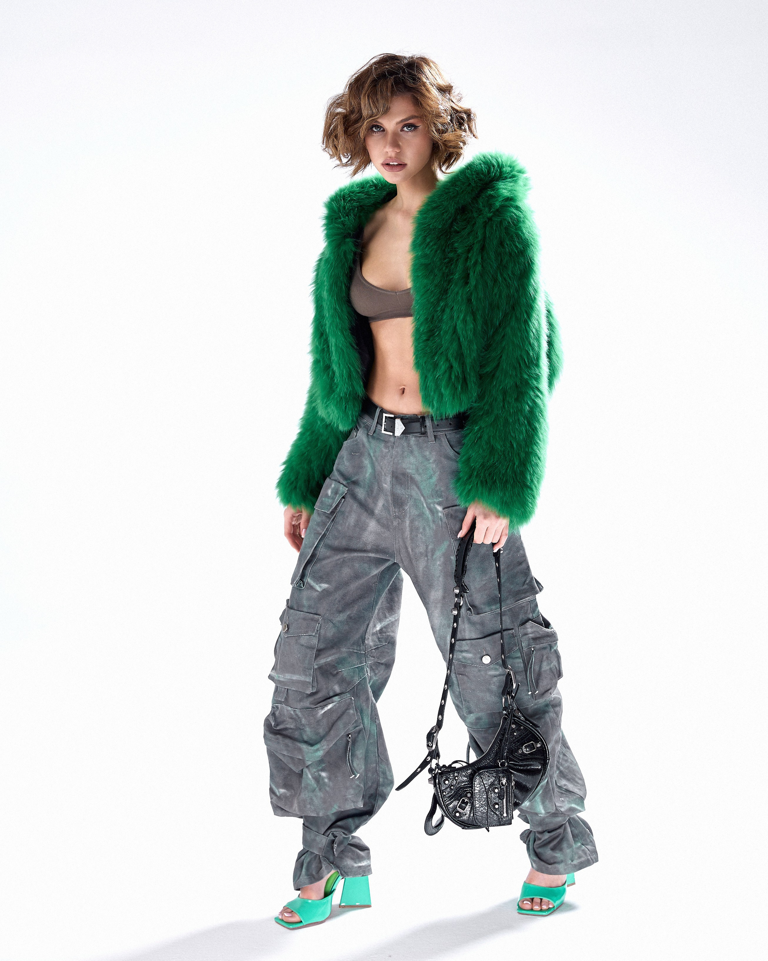 Catalog. Главная