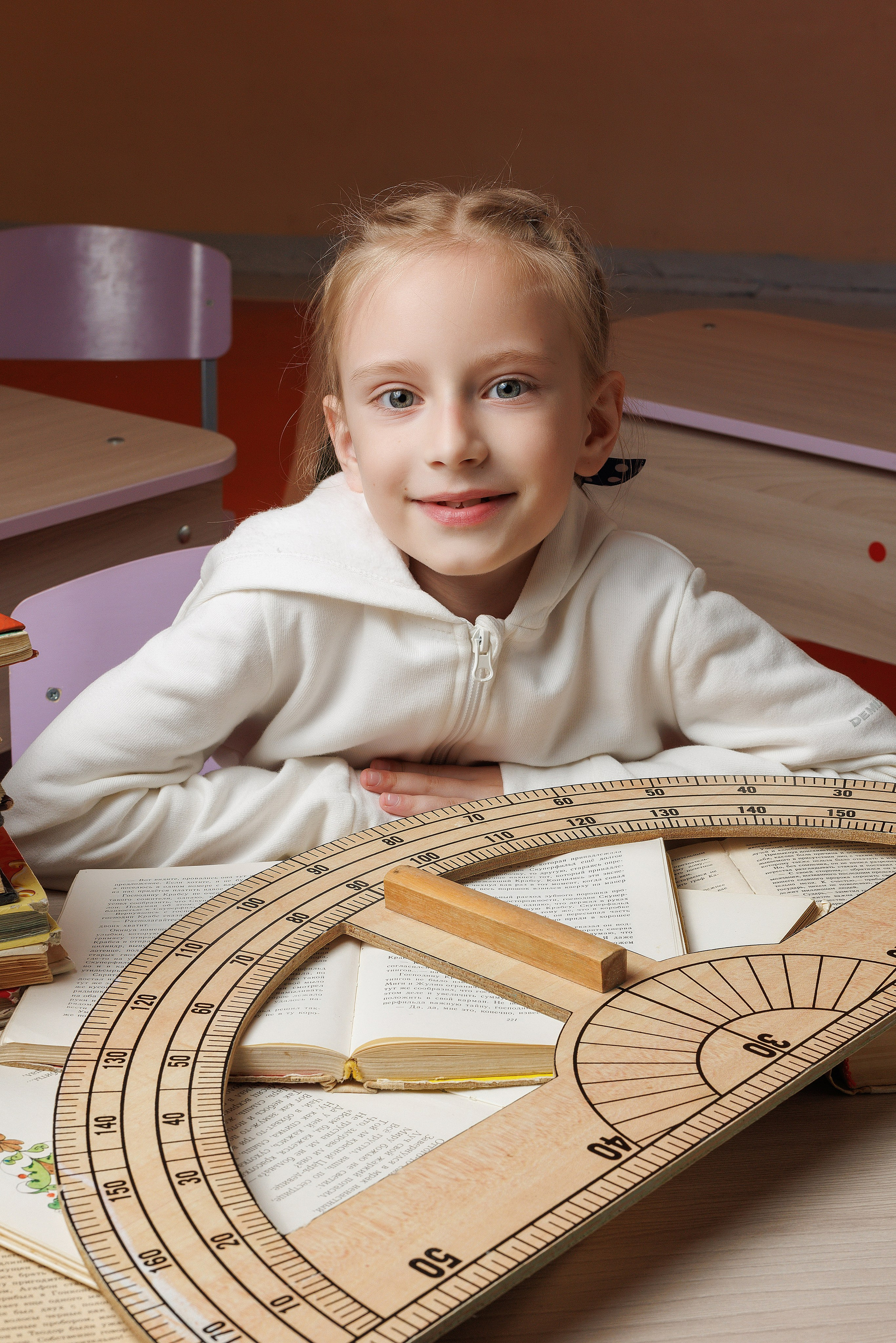 11 Школа Артем 3 класс. Photoalbum-vl.ru