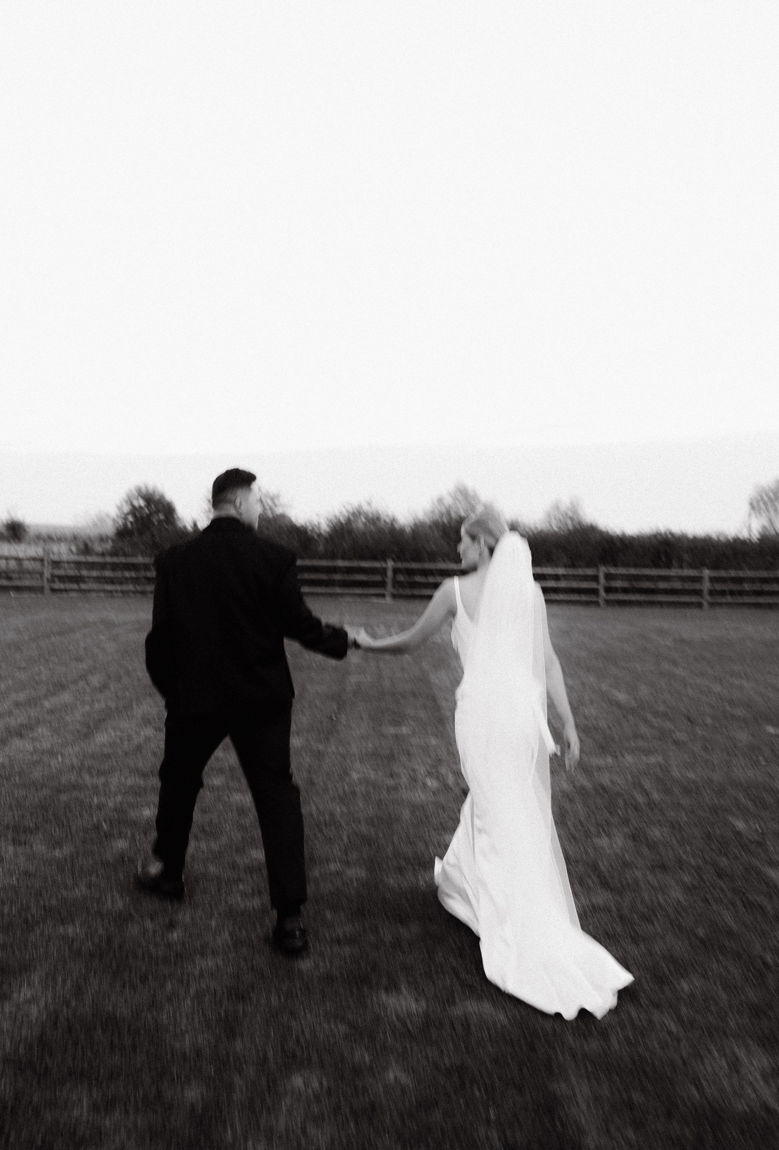 Надя и Паша 🤍. Фотограф в Минске Дарья Матвеенко