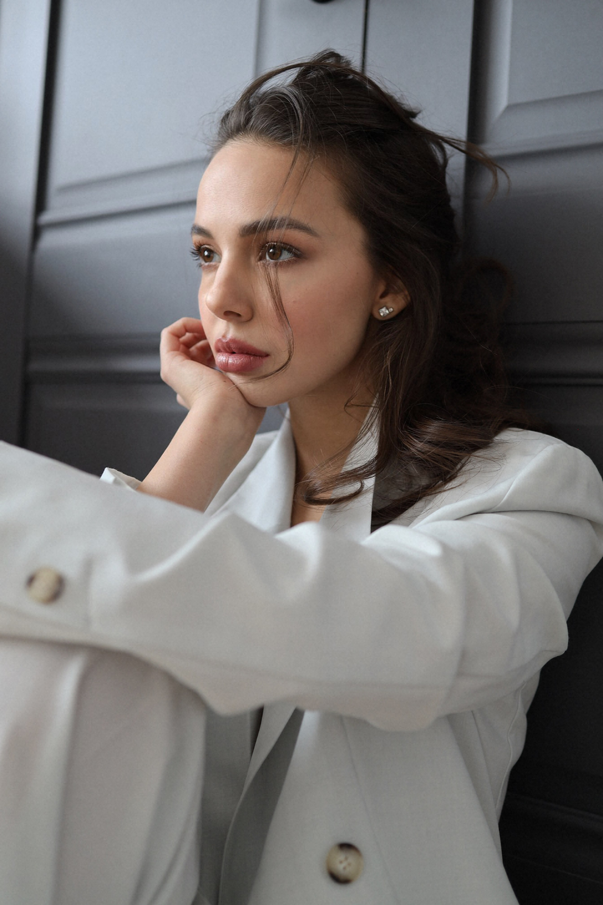 Марина. Контент фотограф Волгоград