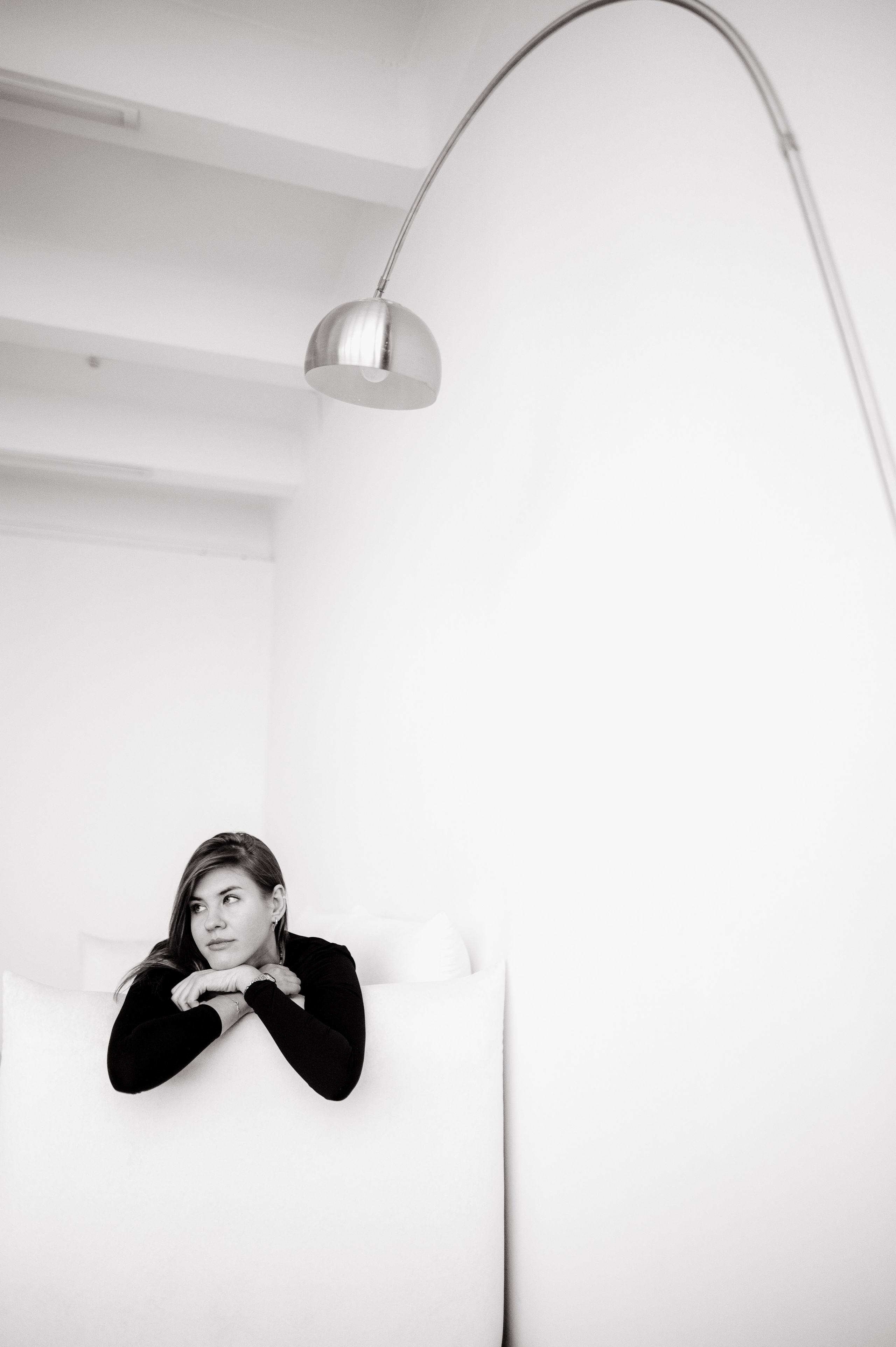 Студийная фотосессия. Профессиональный фотограф Алексей Васенцев. Минск, СПБ, Москва