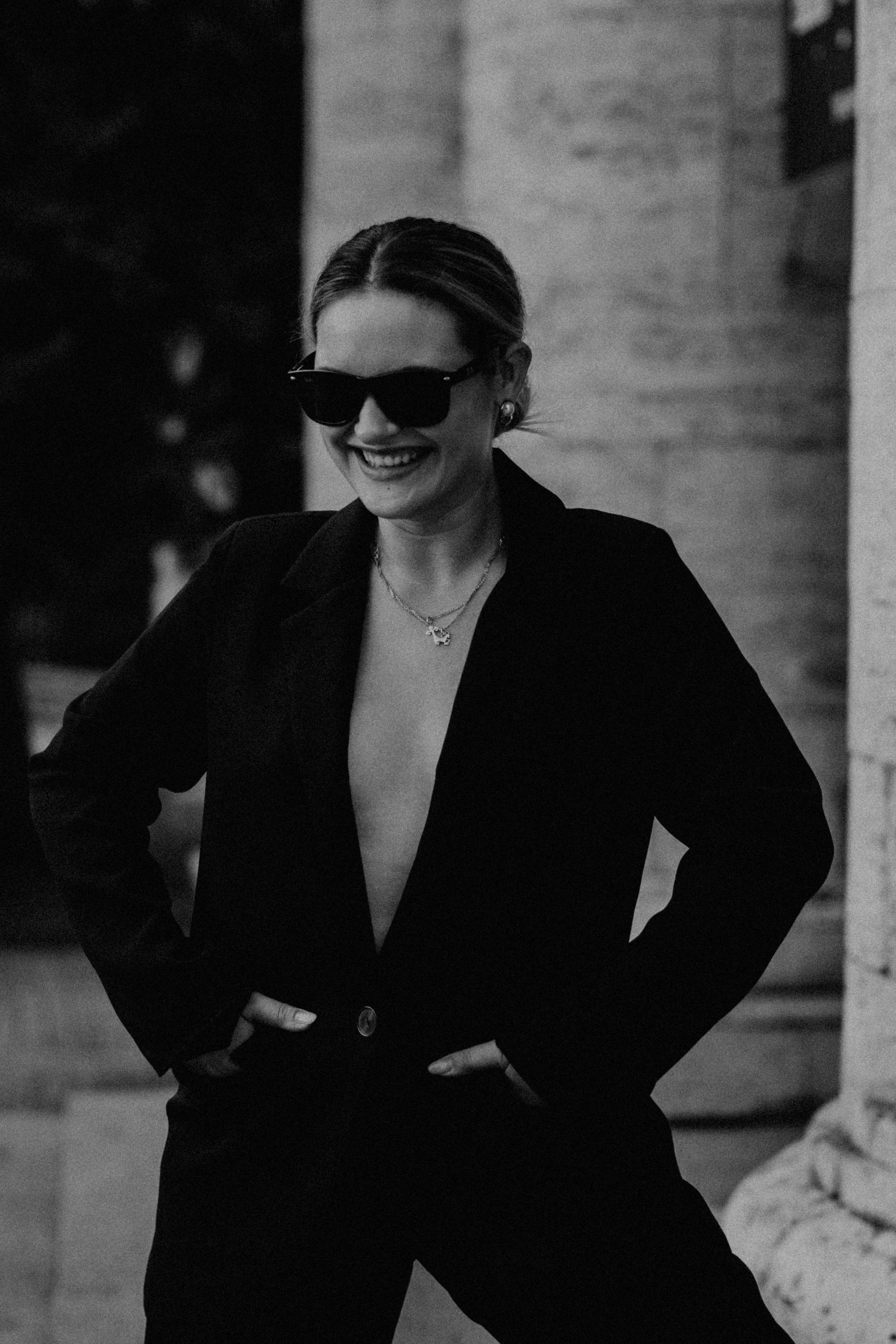 Обо мне. Анна Гусарова свадебный фотограф в Волгограде