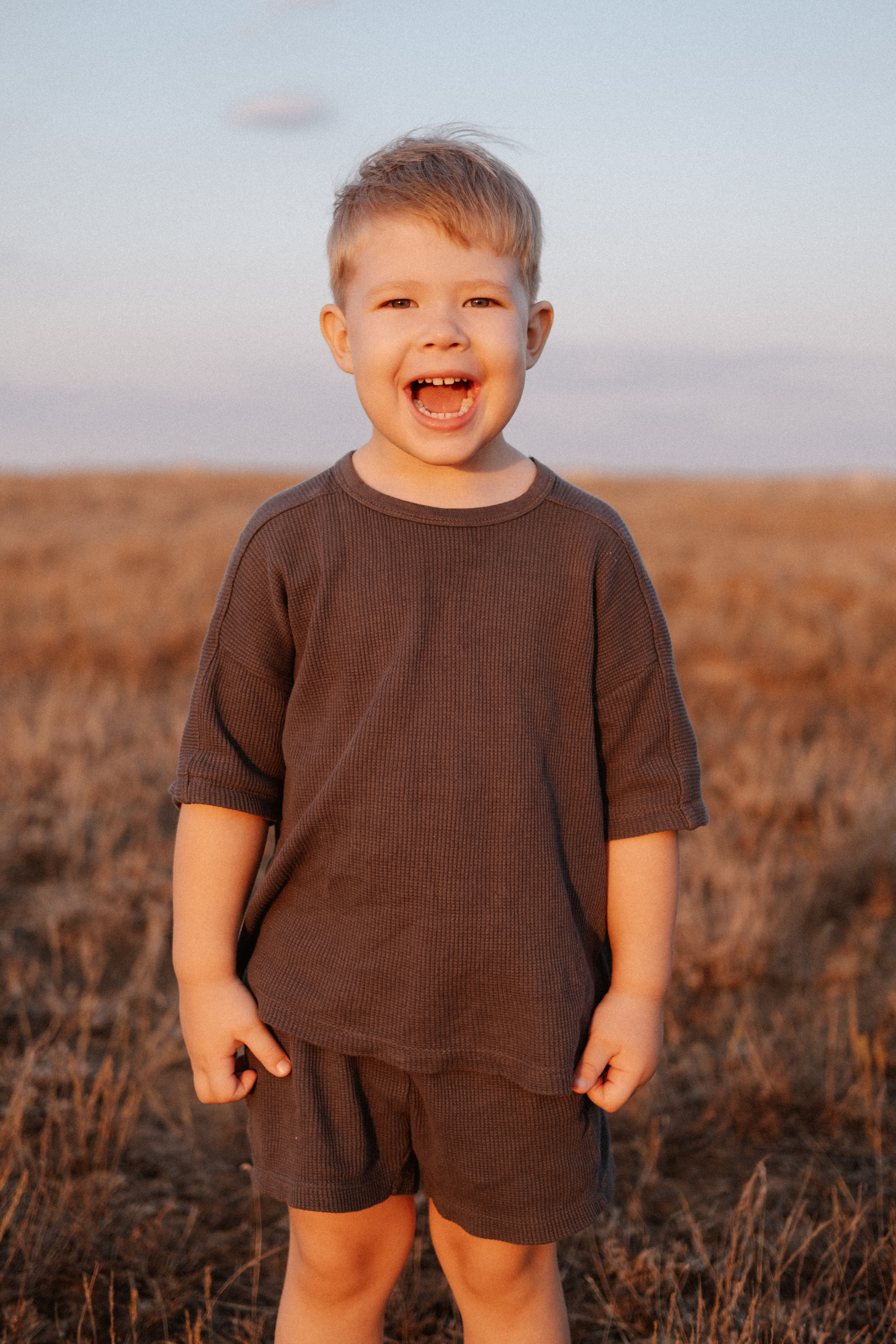 Настя + Вова + Ярик. Анна Гусарова свадебный фотограф в Волгограде