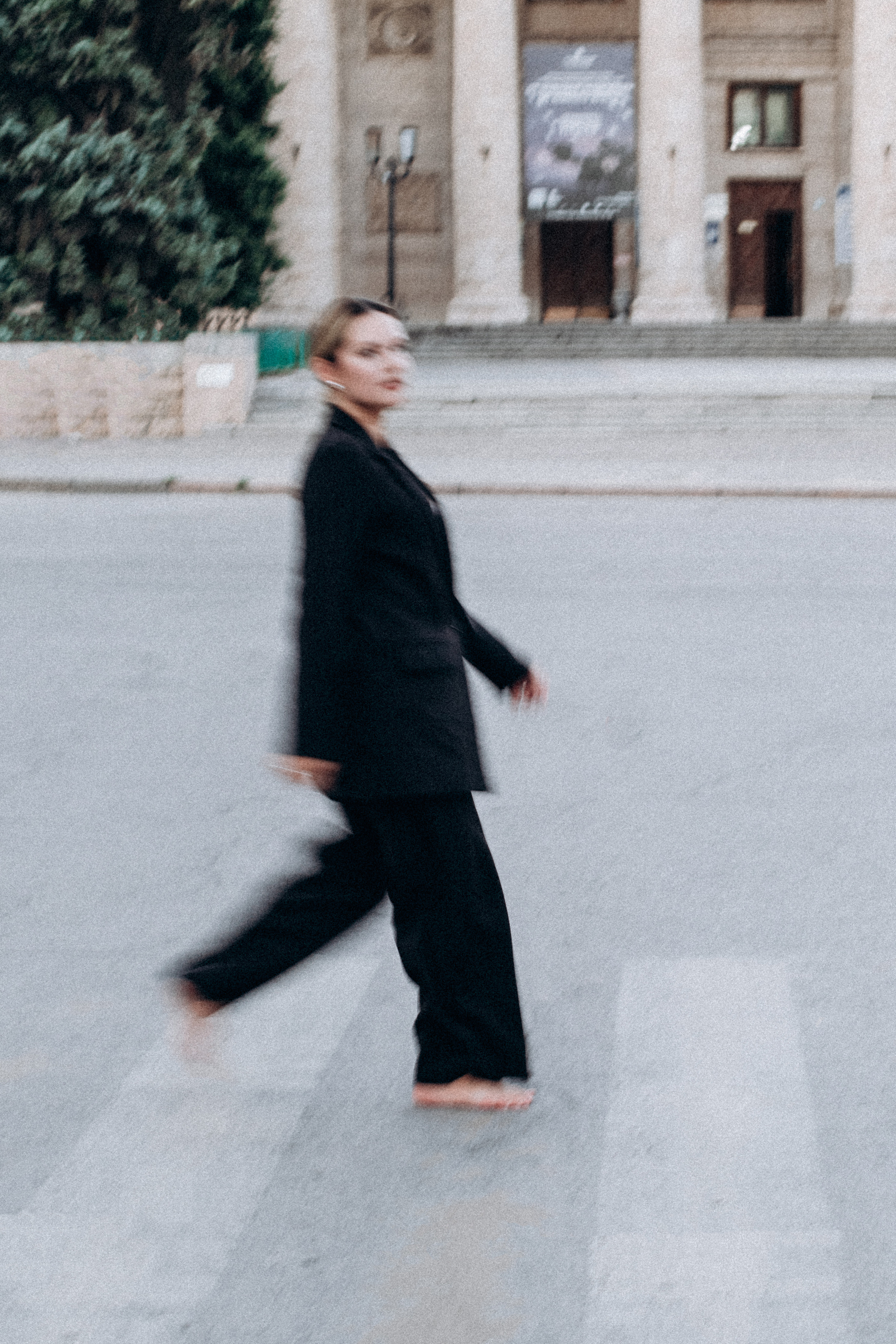 Обо мне. Анна Гусарова свадебный фотограф в Волгограде