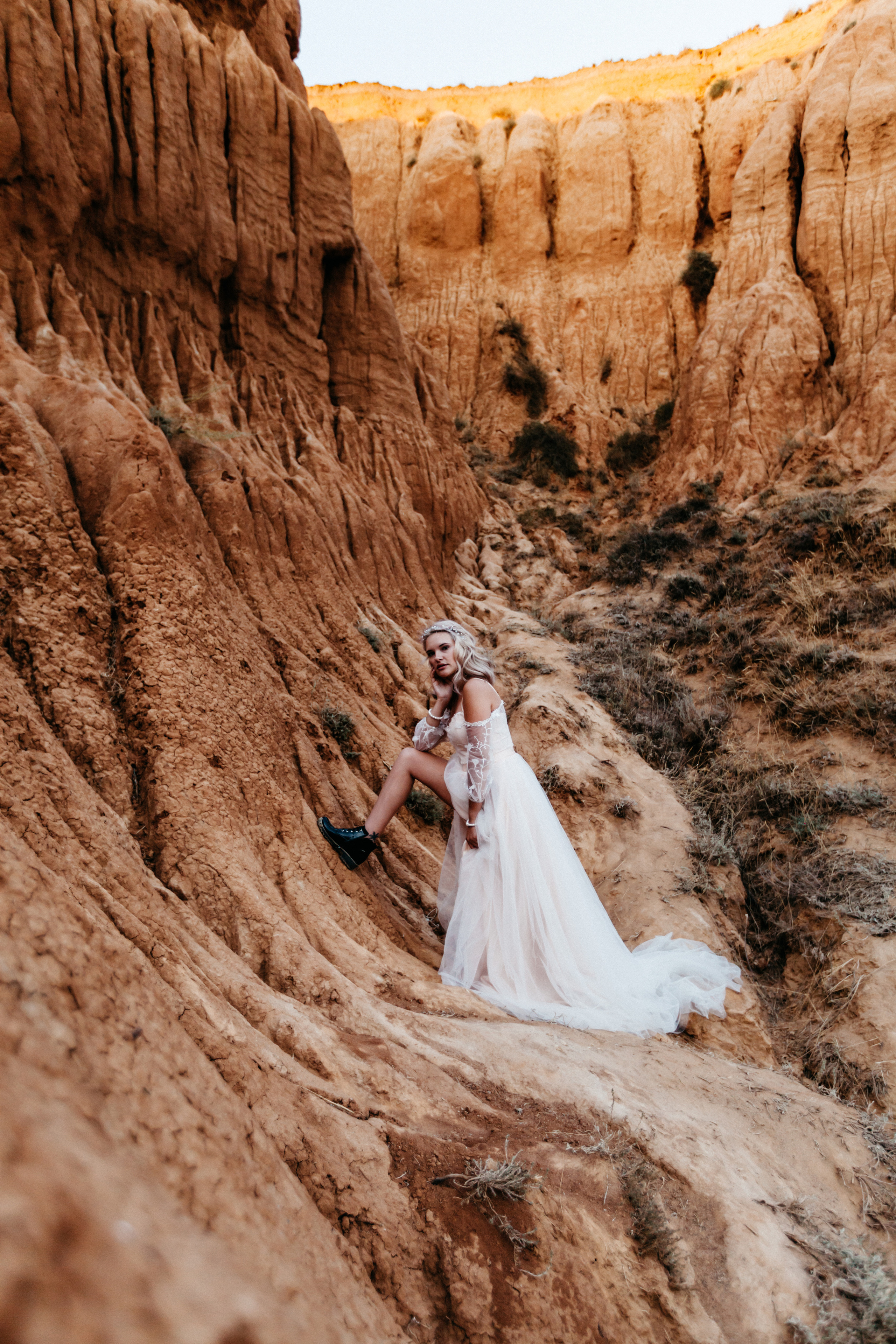 Обо мне. Анна Гусарова свадебный фотограф в Волгограде