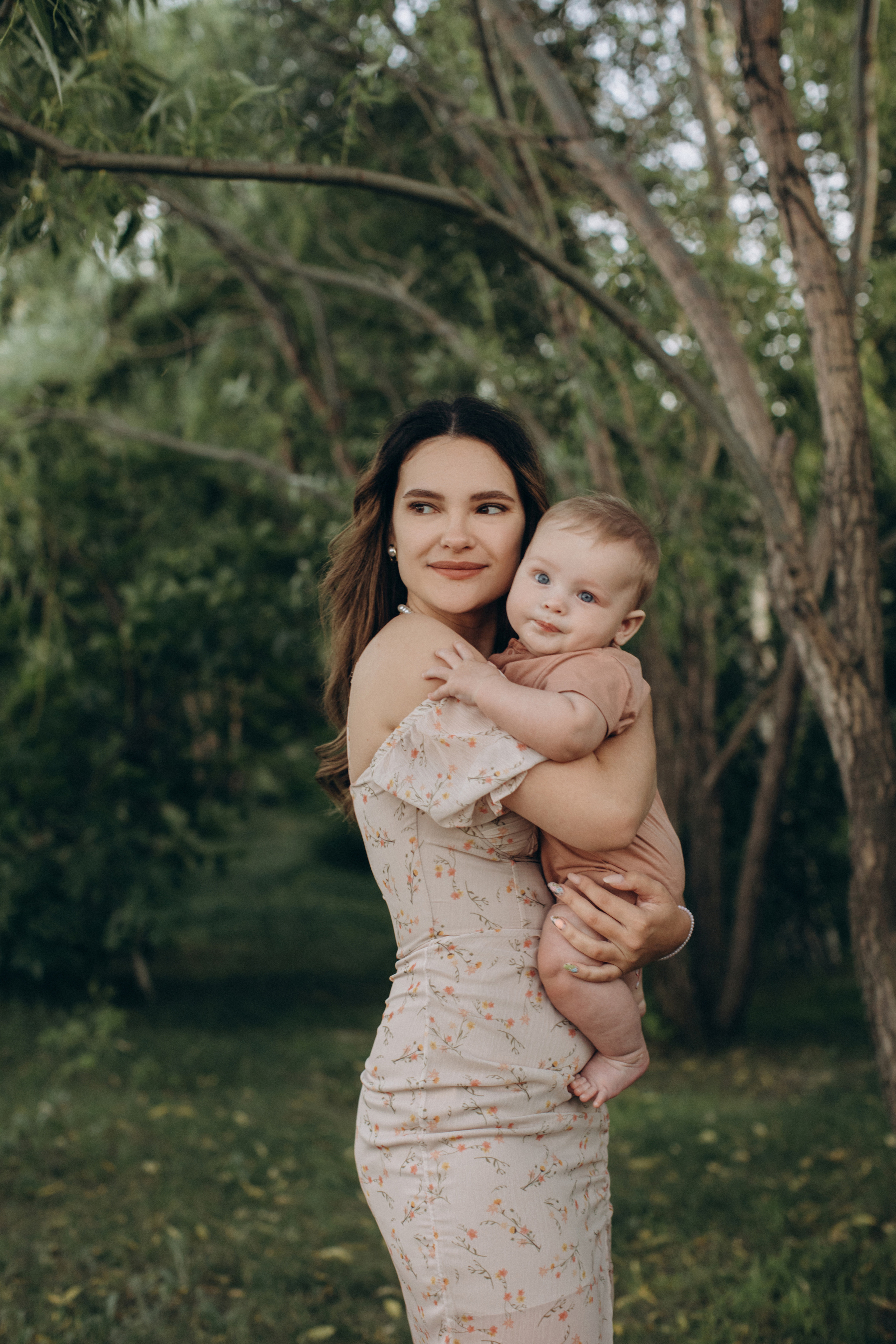 Обо мне. Анна Гусарова свадебный фотограф в Волгограде