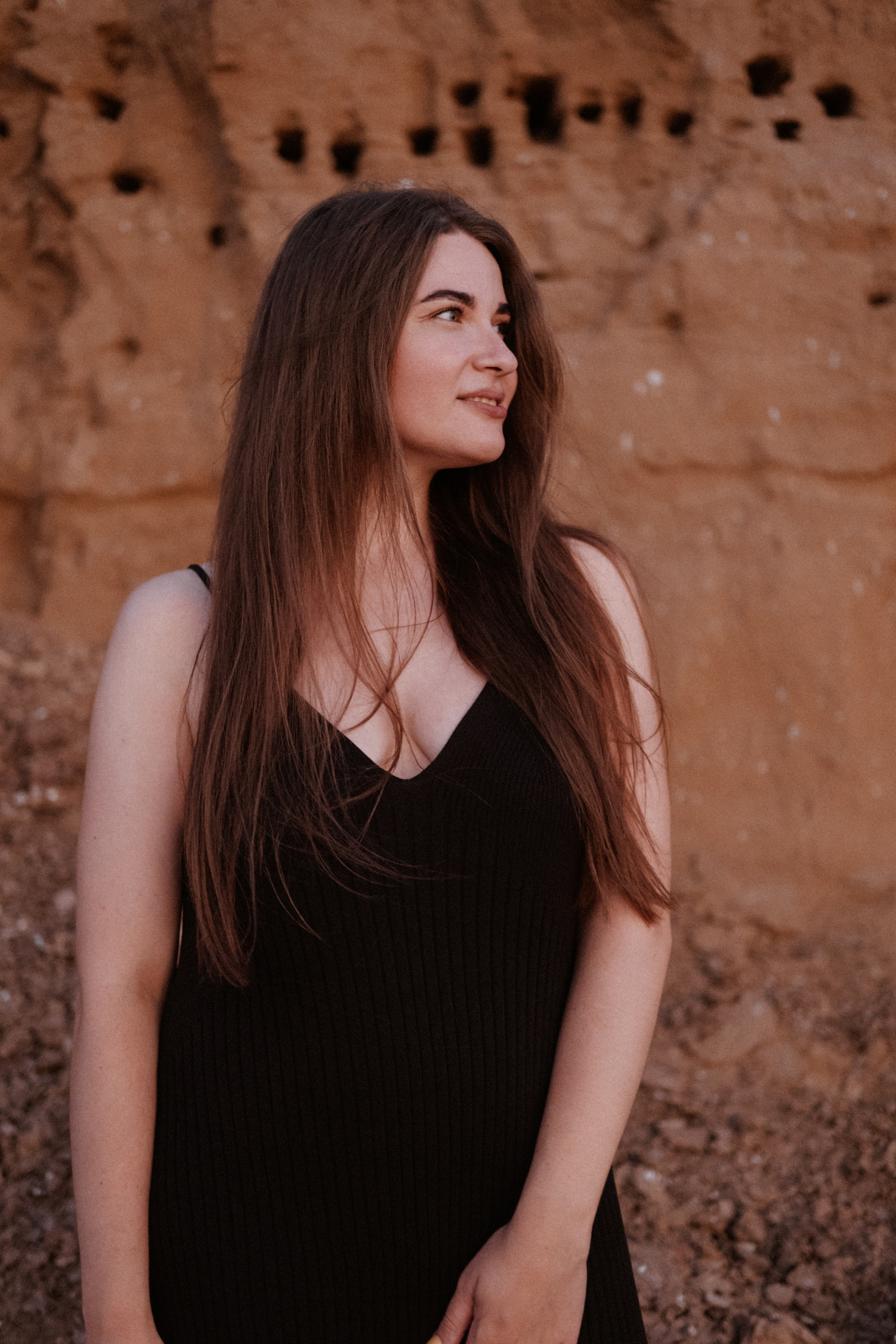 Настя + Вова + Ярик. Анна Гусарова свадебный фотограф в Волгограде