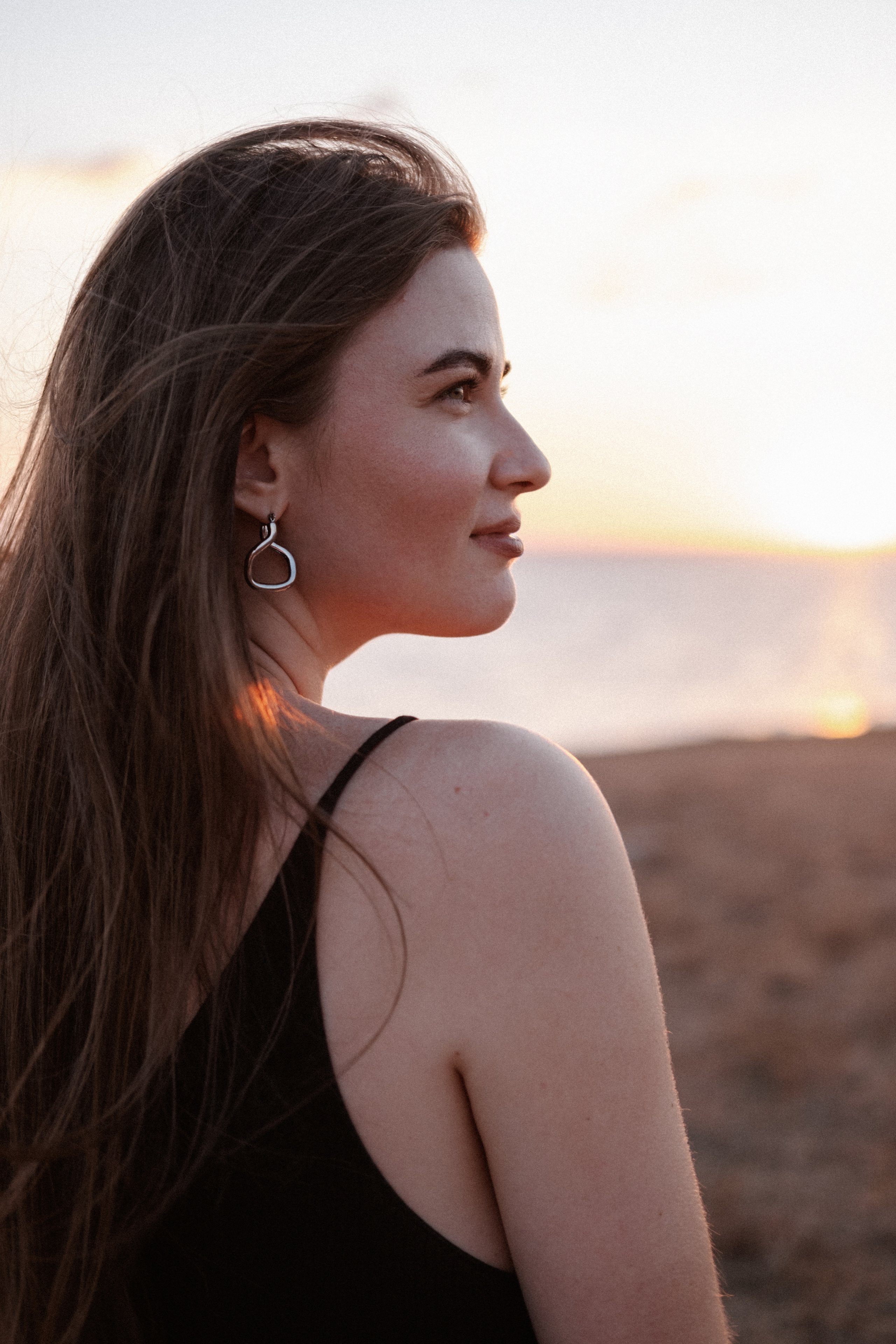 Настя + Вова + Ярик. Анна Гусарова свадебный фотограф в Волгограде