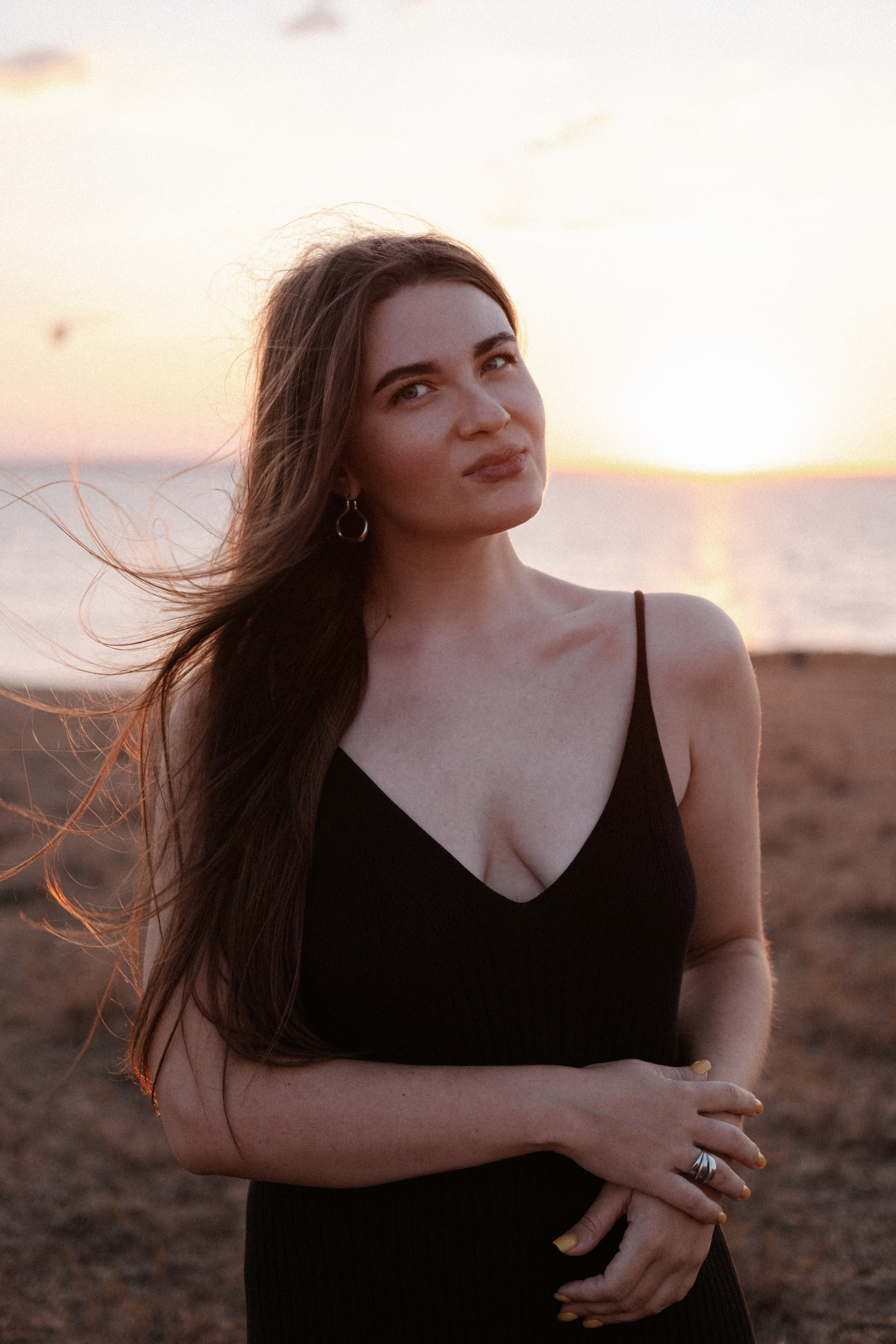 Настя + Вова + Ярик. Анна Гусарова свадебный фотограф в Волгограде