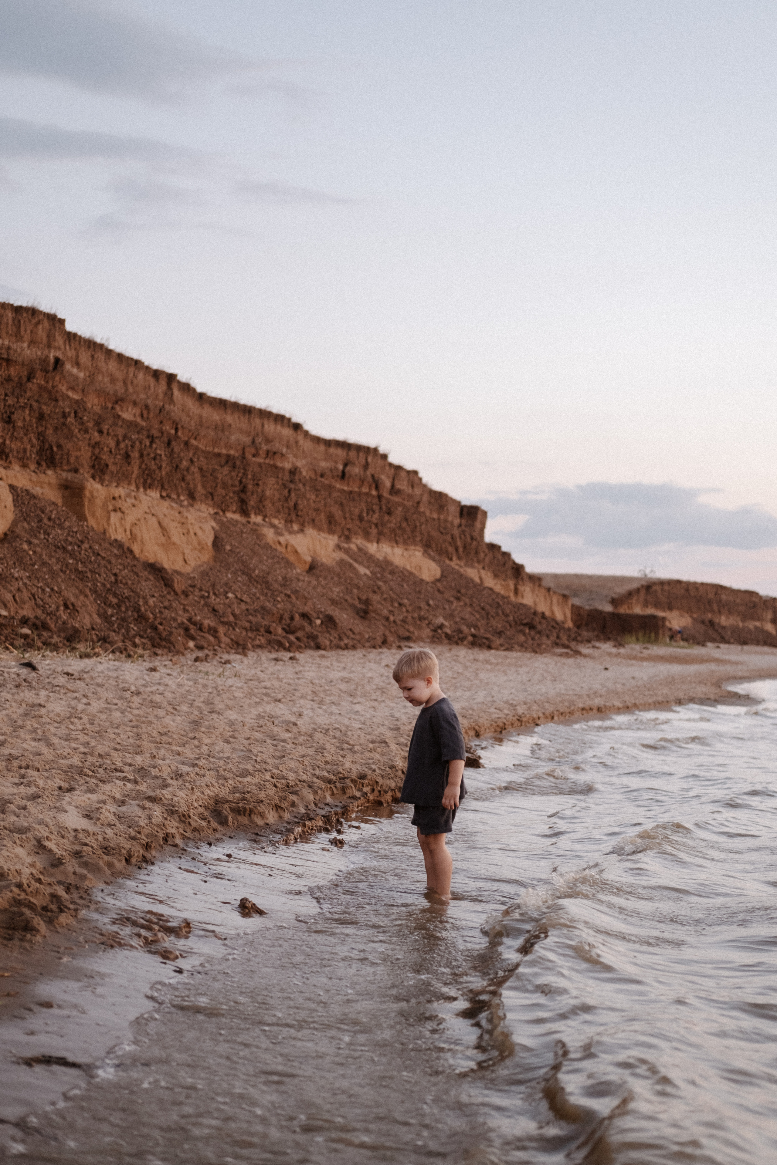 Настя + Вова + Ярик. Анна Гусарова свадебный фотограф в Волгограде