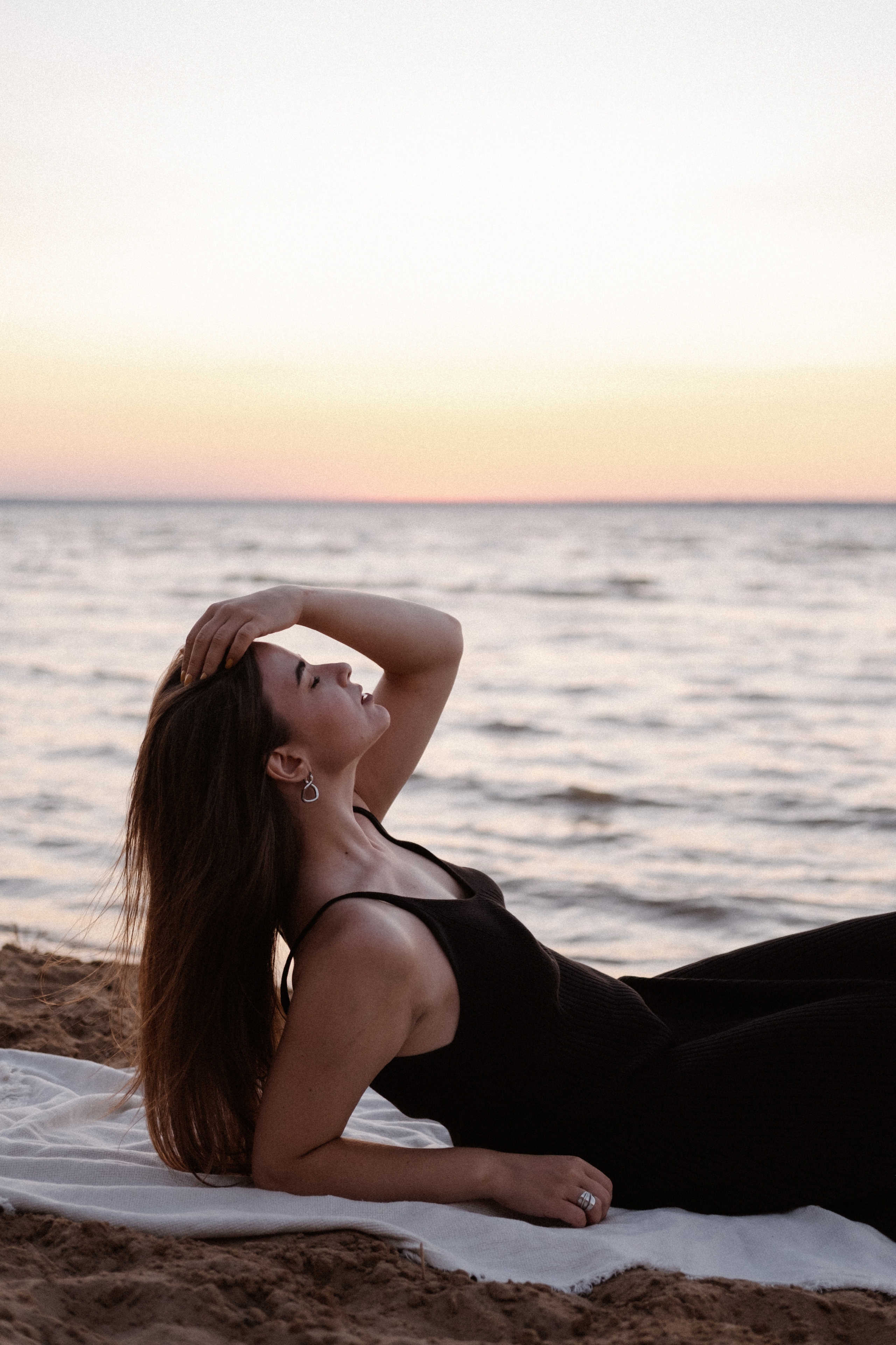 Настя + Вова + Ярик. Анна Гусарова свадебный фотограф в Волгограде