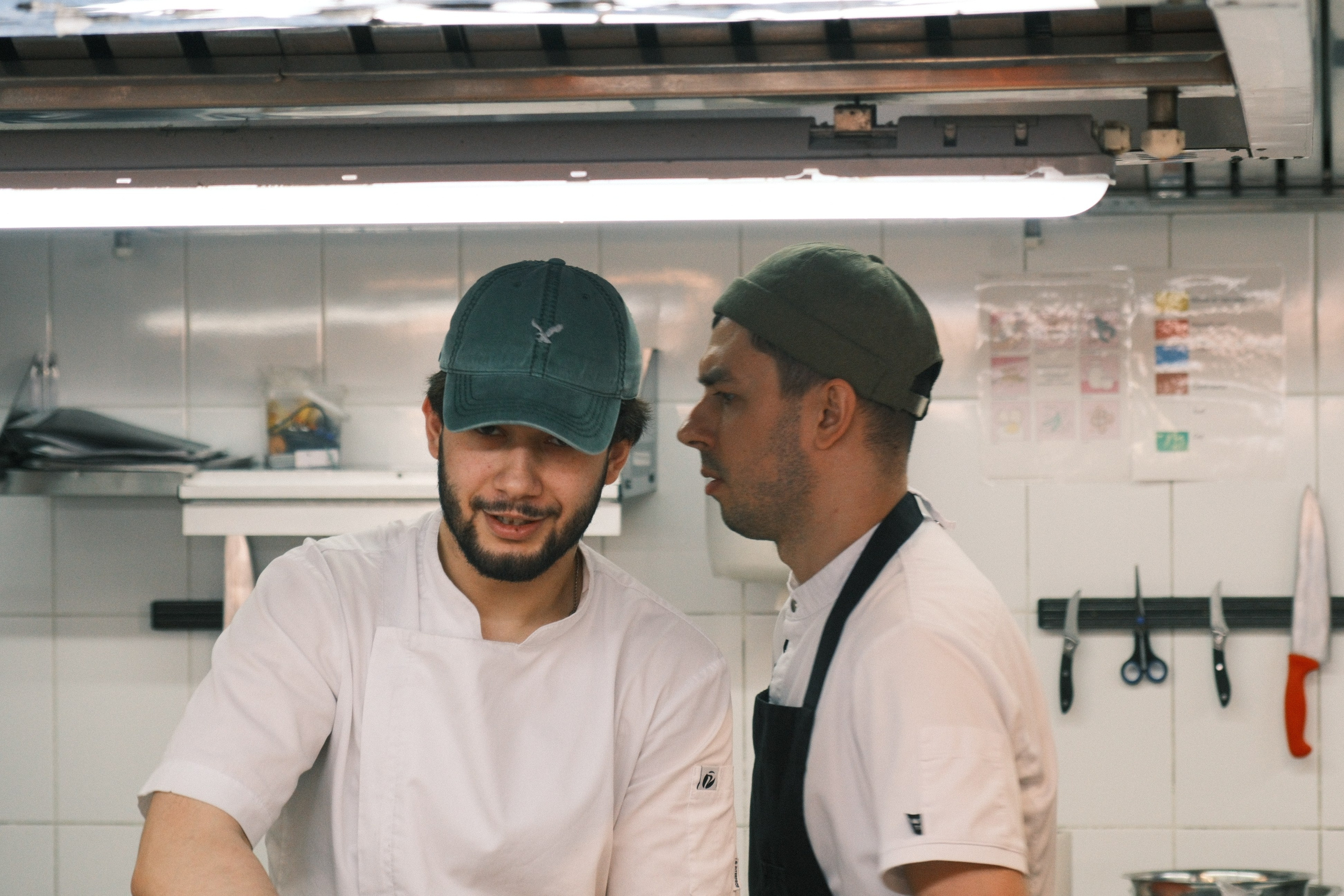 Репортаж. Фотограф Абхазия|Цандрипш|Гагра|Сириус|Красная Поляна Артём Большаков